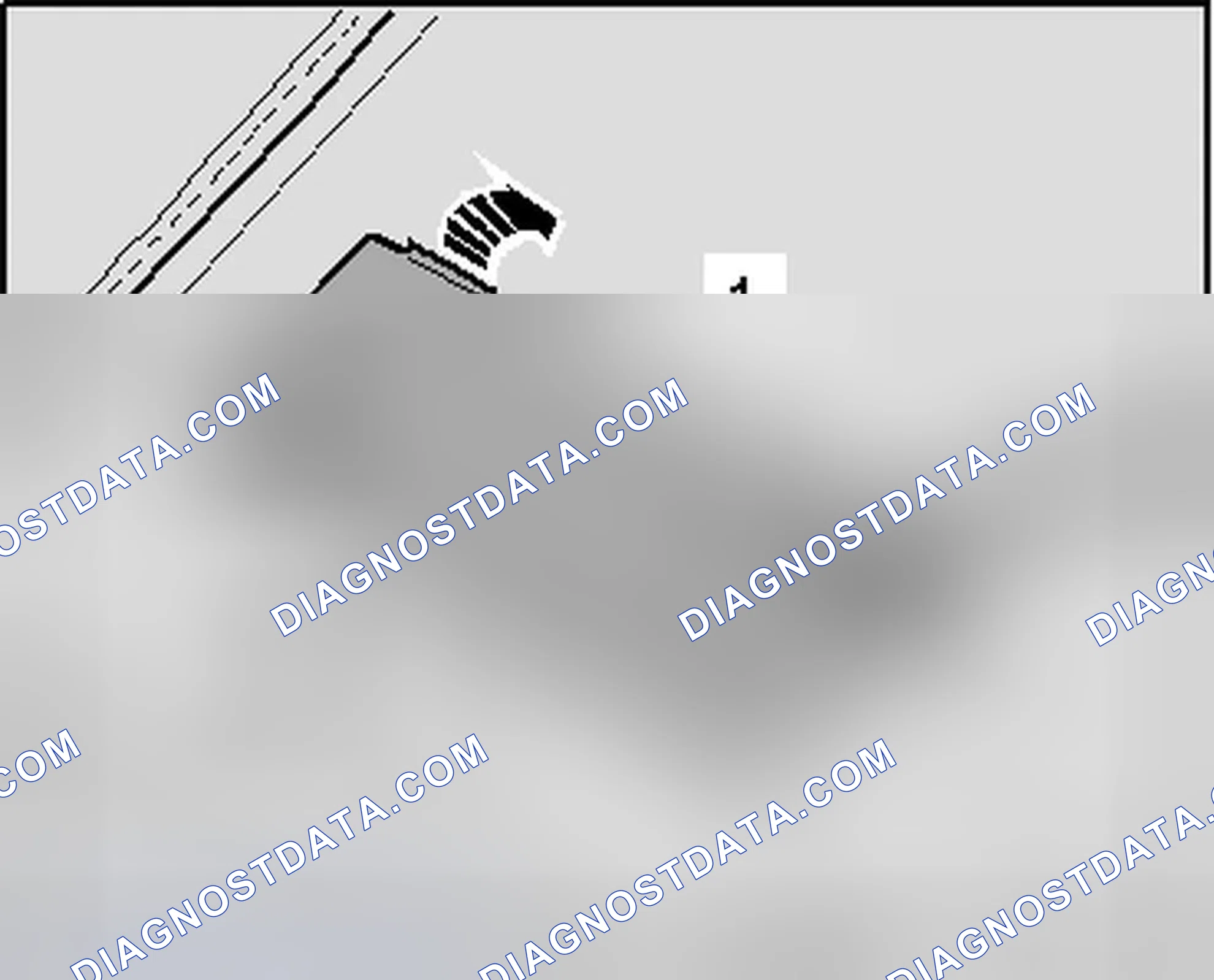 Scheme 32: CONNECTORS, DISCONNECTING AND CONNECTING