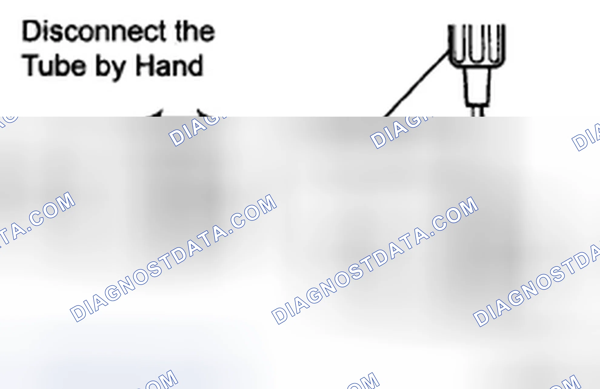 Scheme 129
