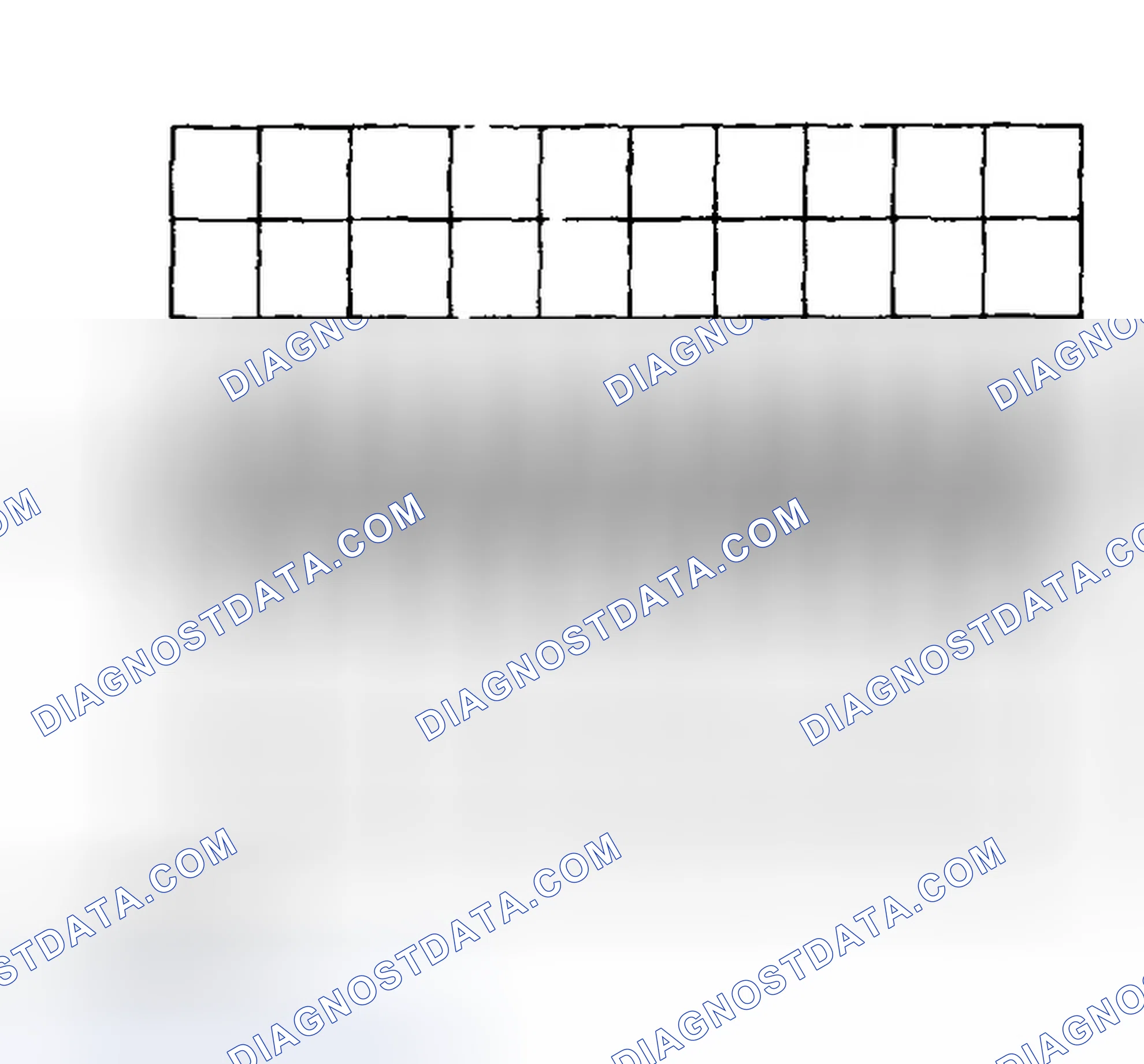 Scheme 468