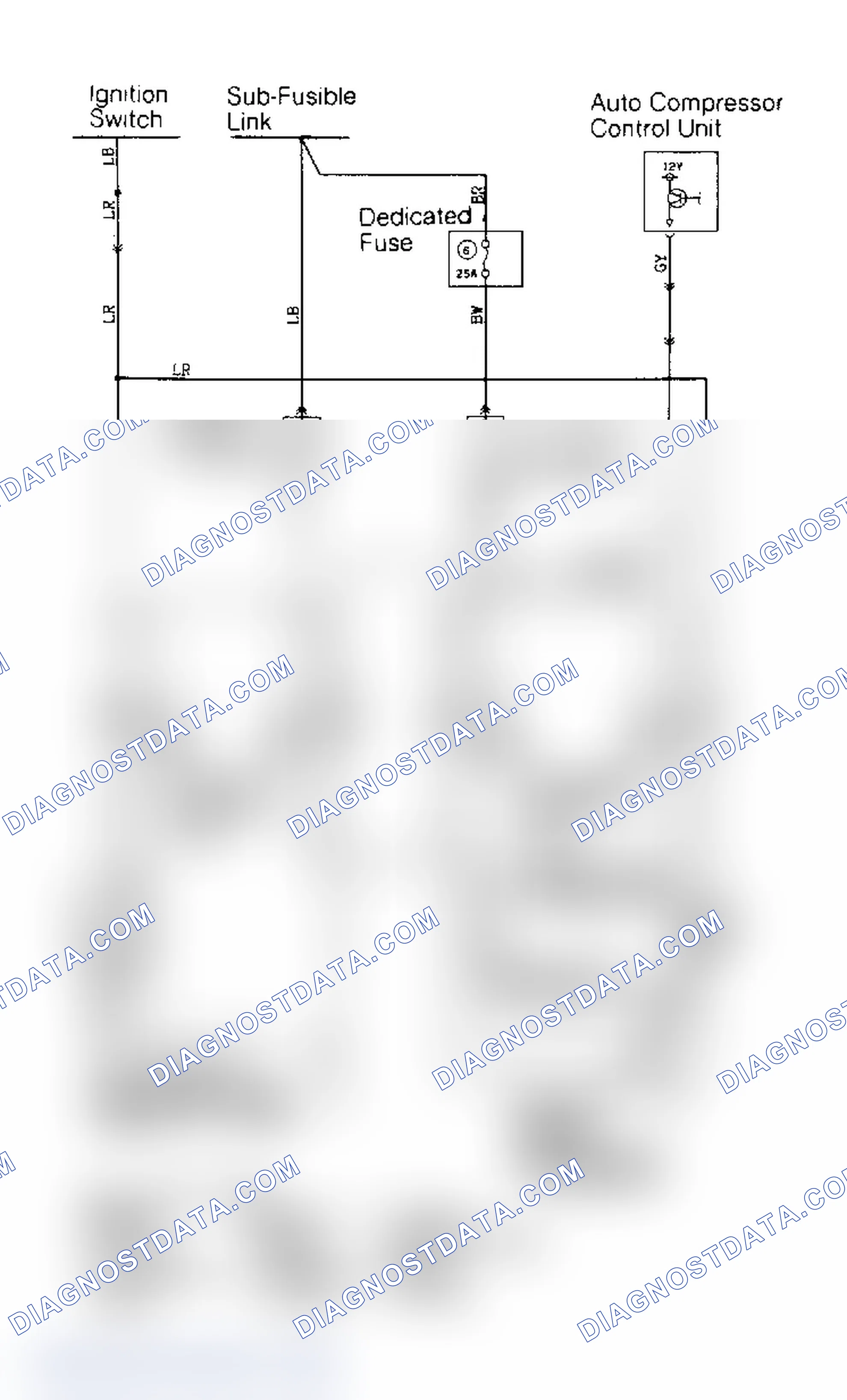 Scheme 3: GALANT & SIGMA