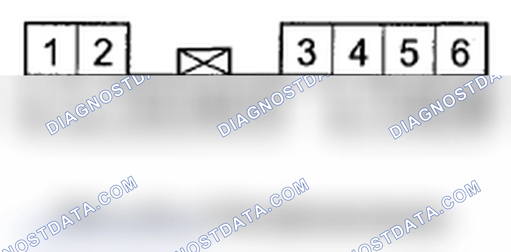 Scheme 854