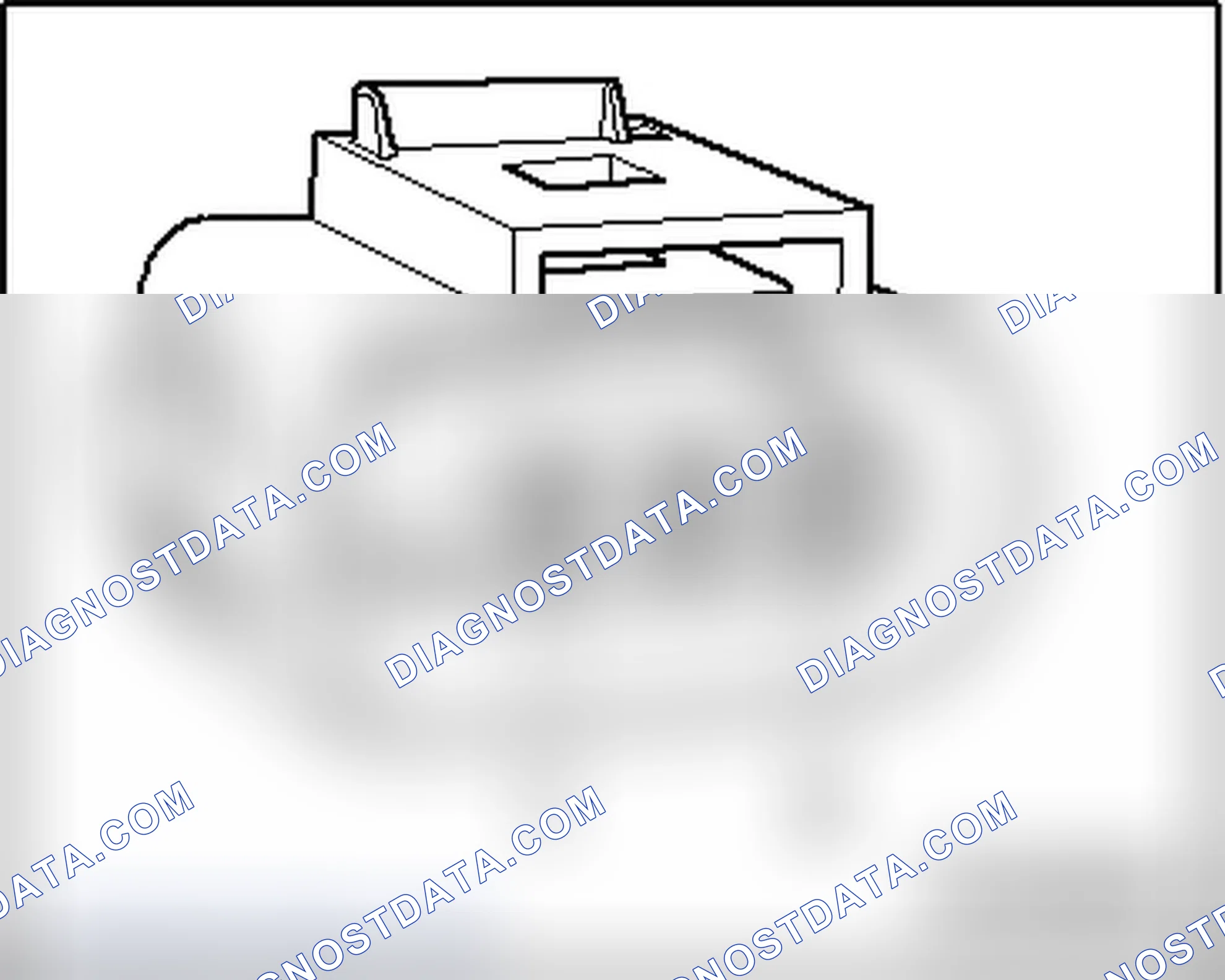 Scheme 130