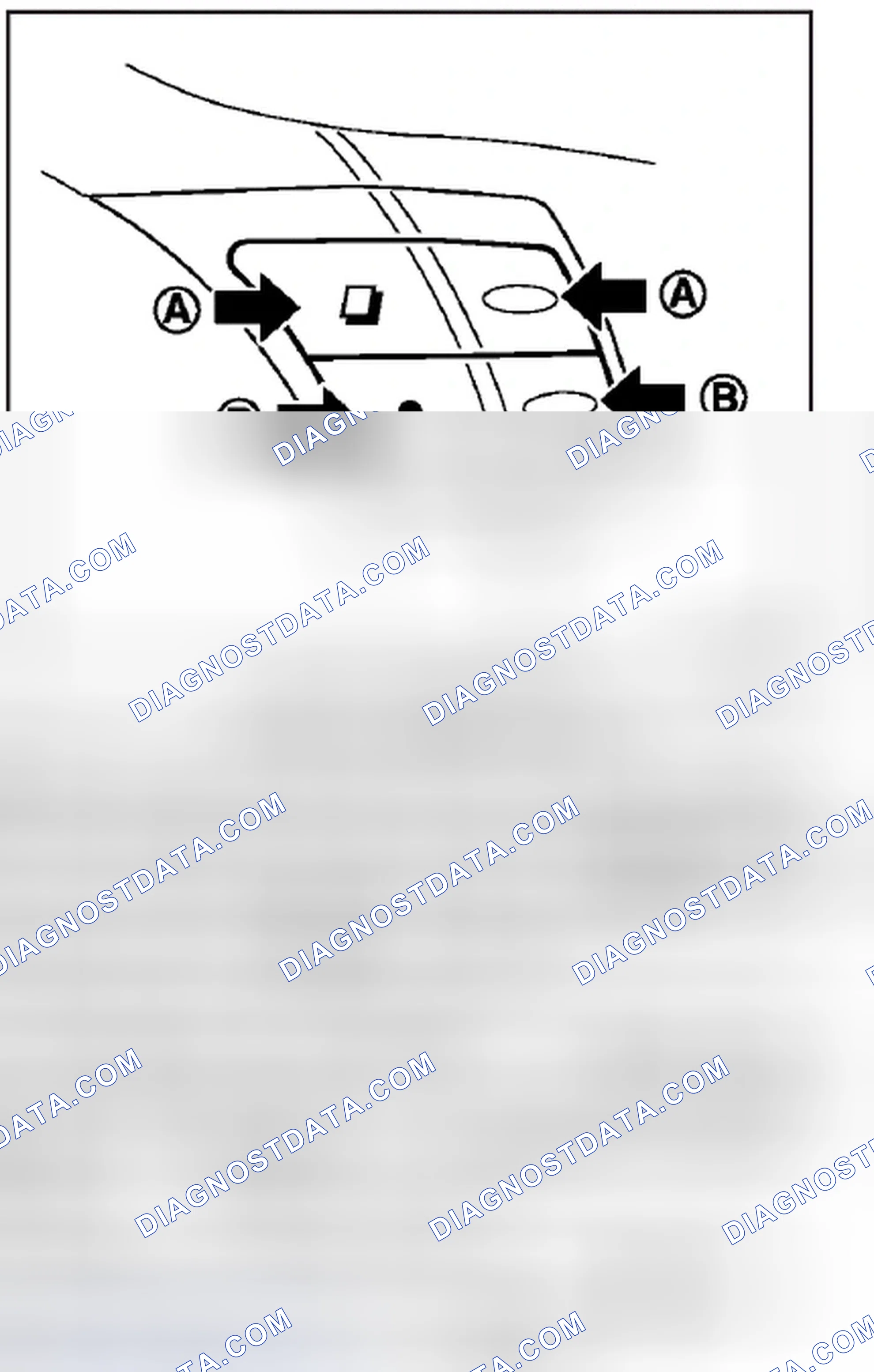 Scheme 8