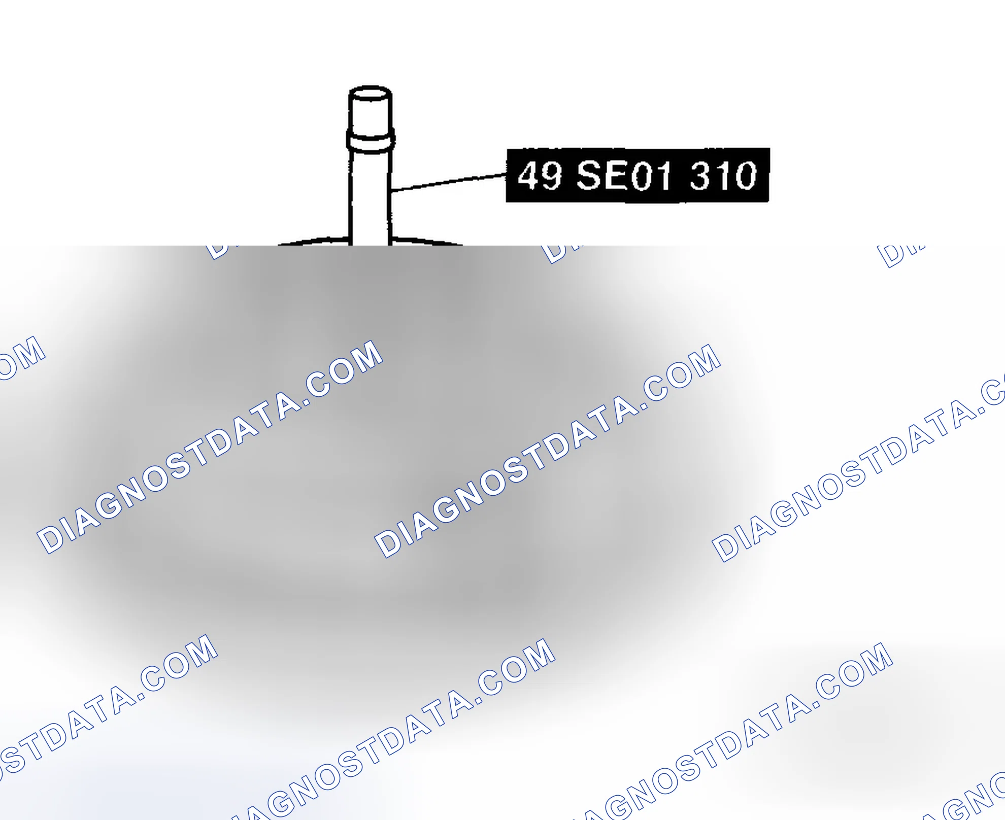 Scheme 34