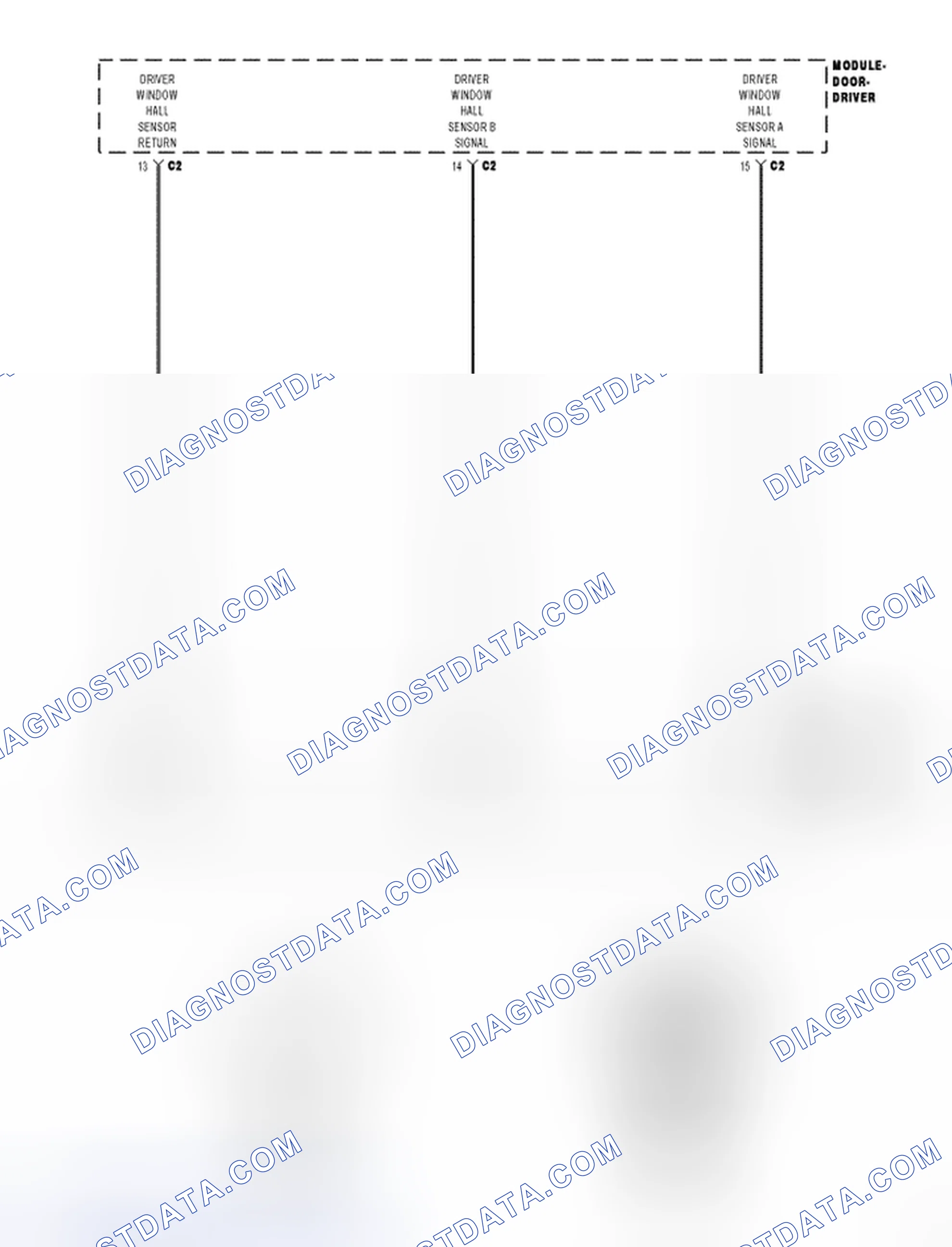 Scheme 21: Circuit Schematic