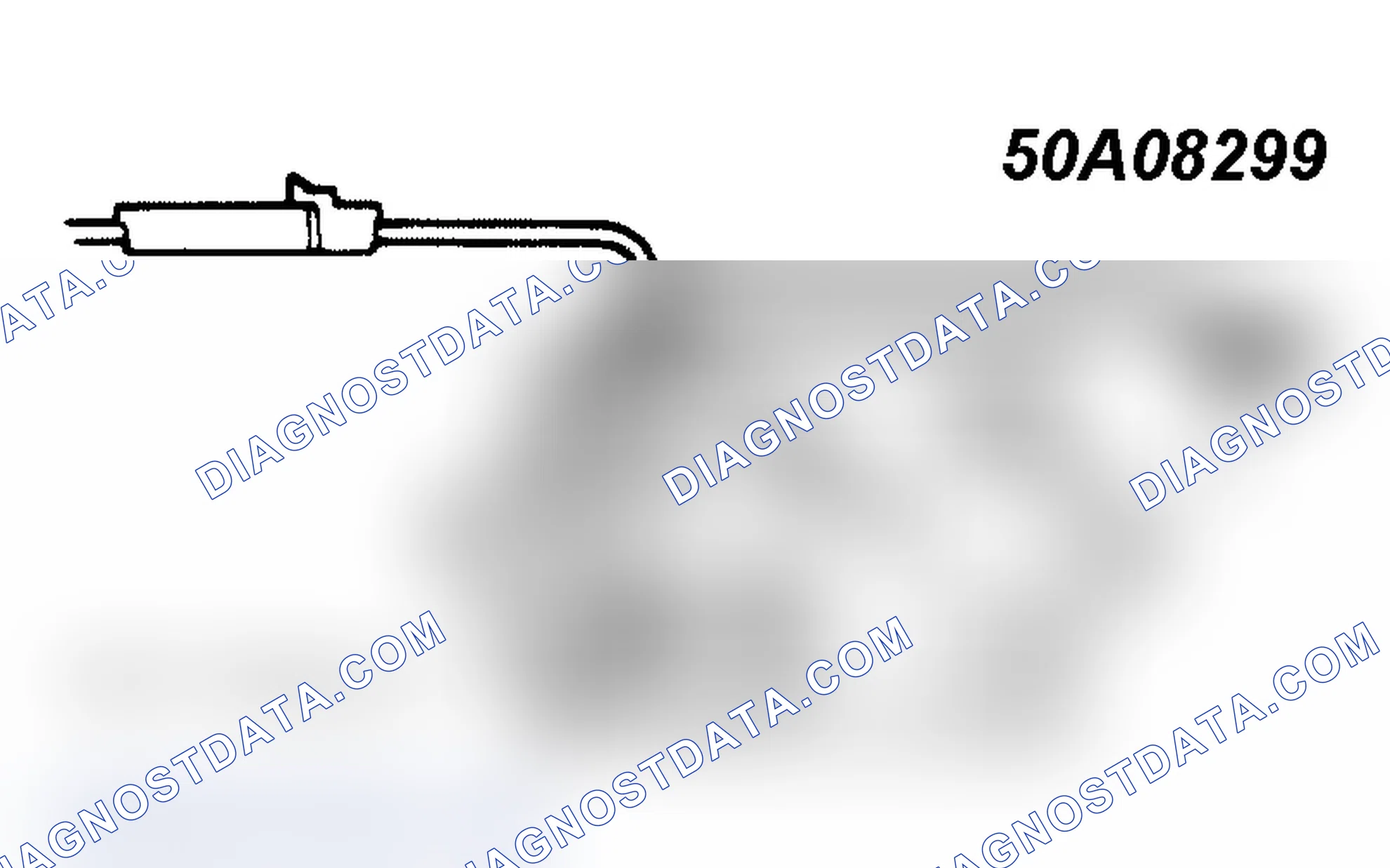 Scheme 8