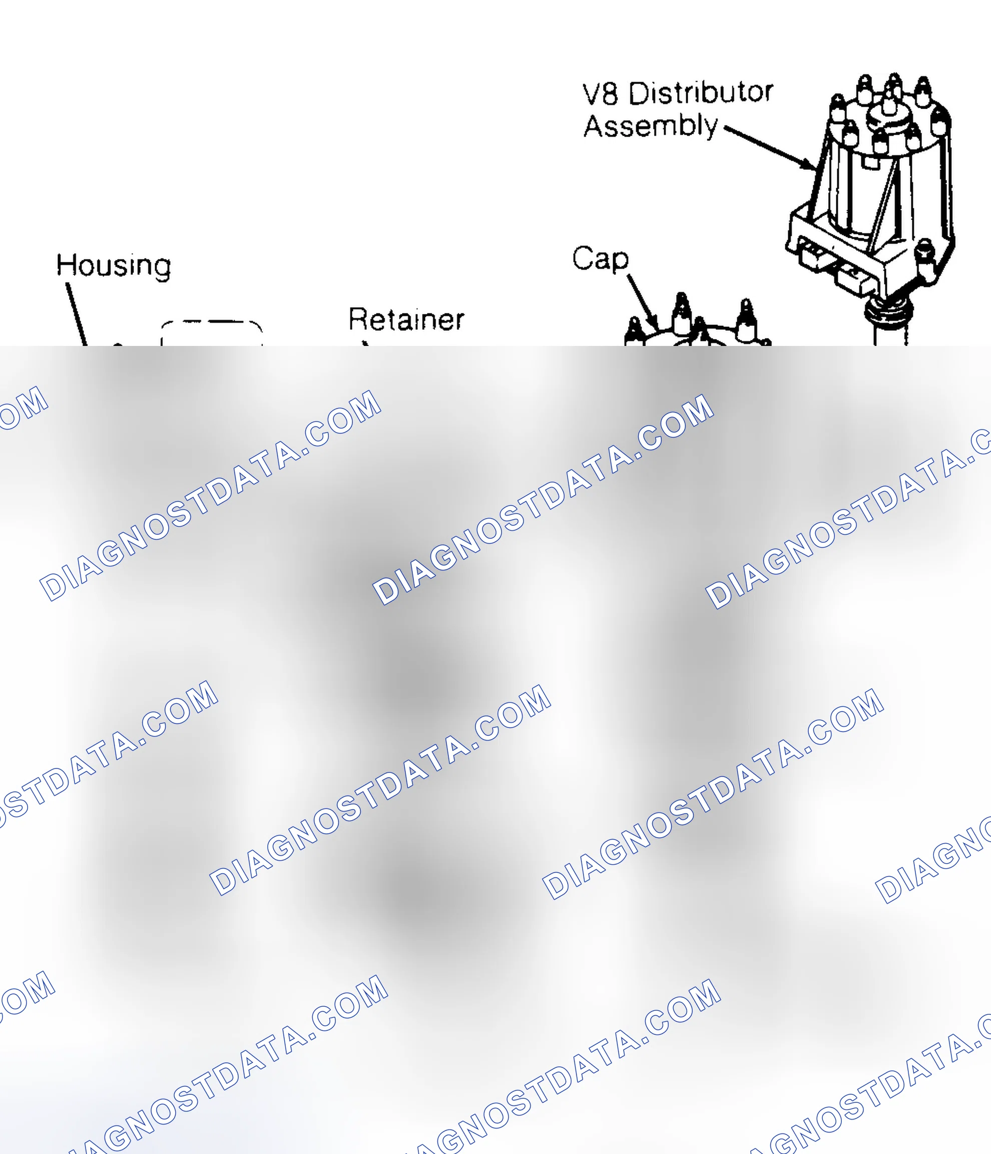 Scheme 12