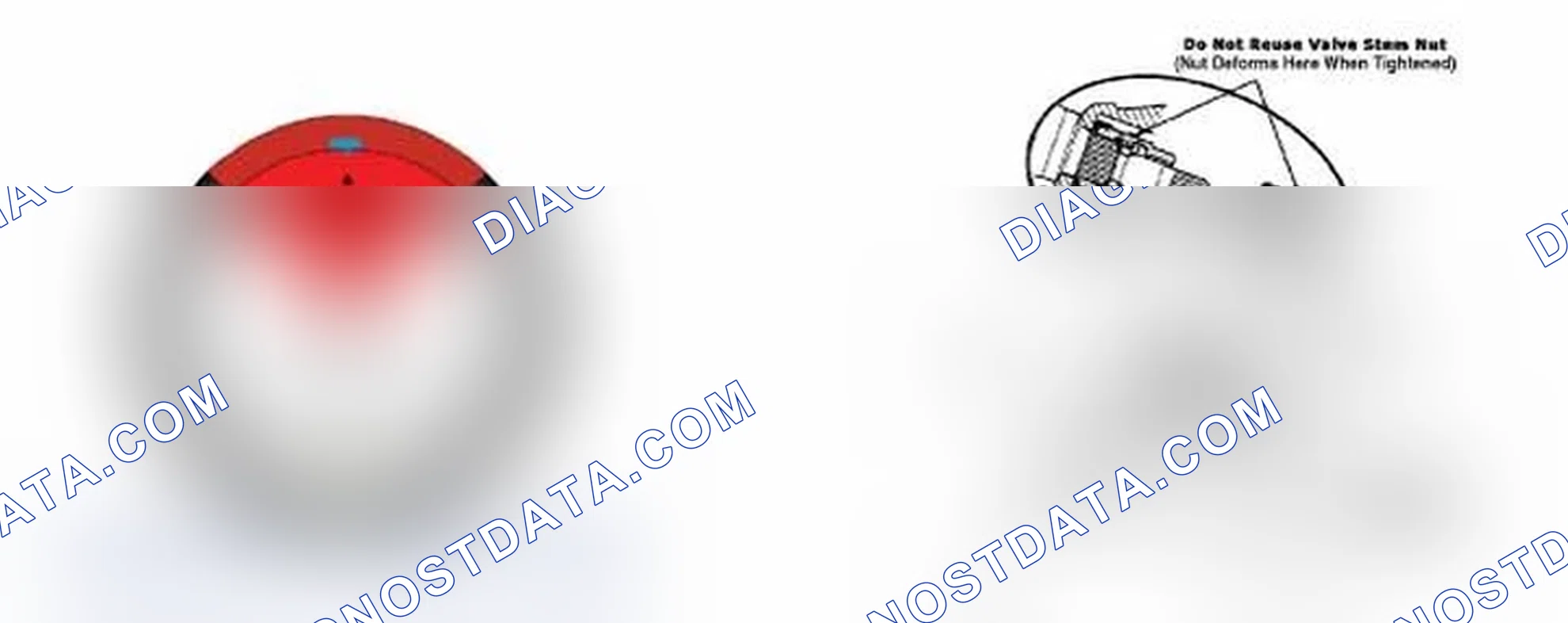 Scheme 33: Mounting Sensor