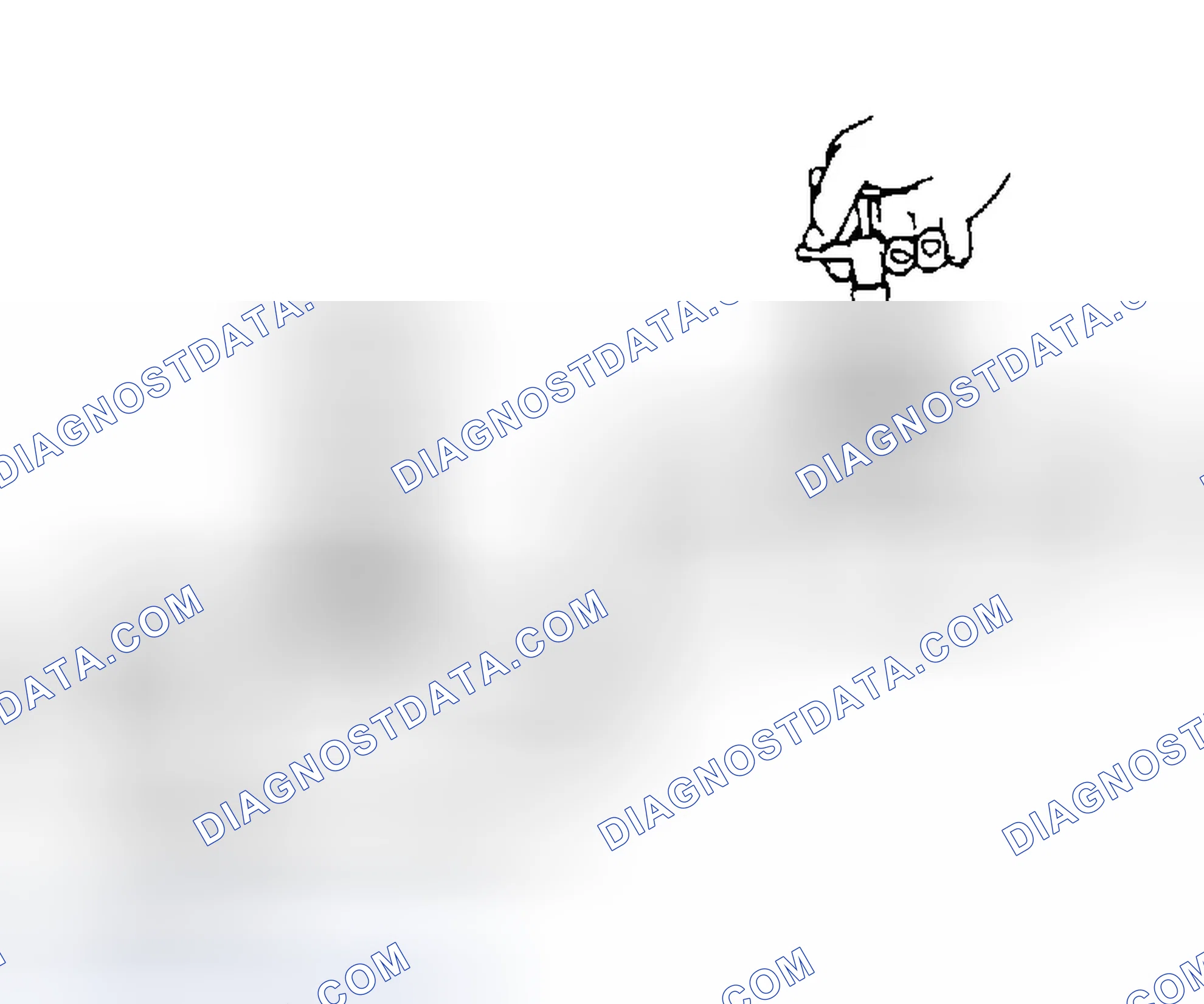 Scheme 31: INSPECTION
