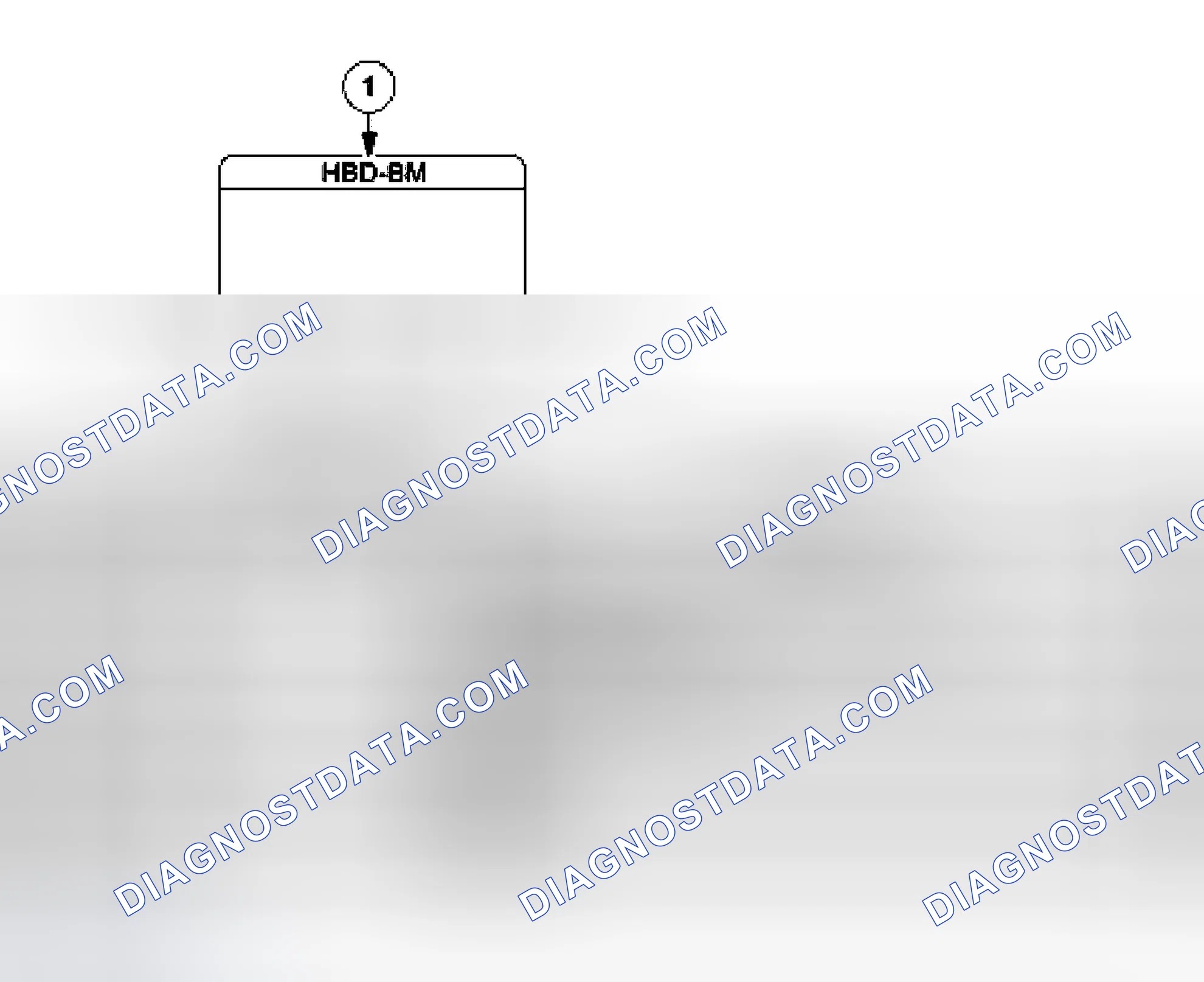 Scheme 25