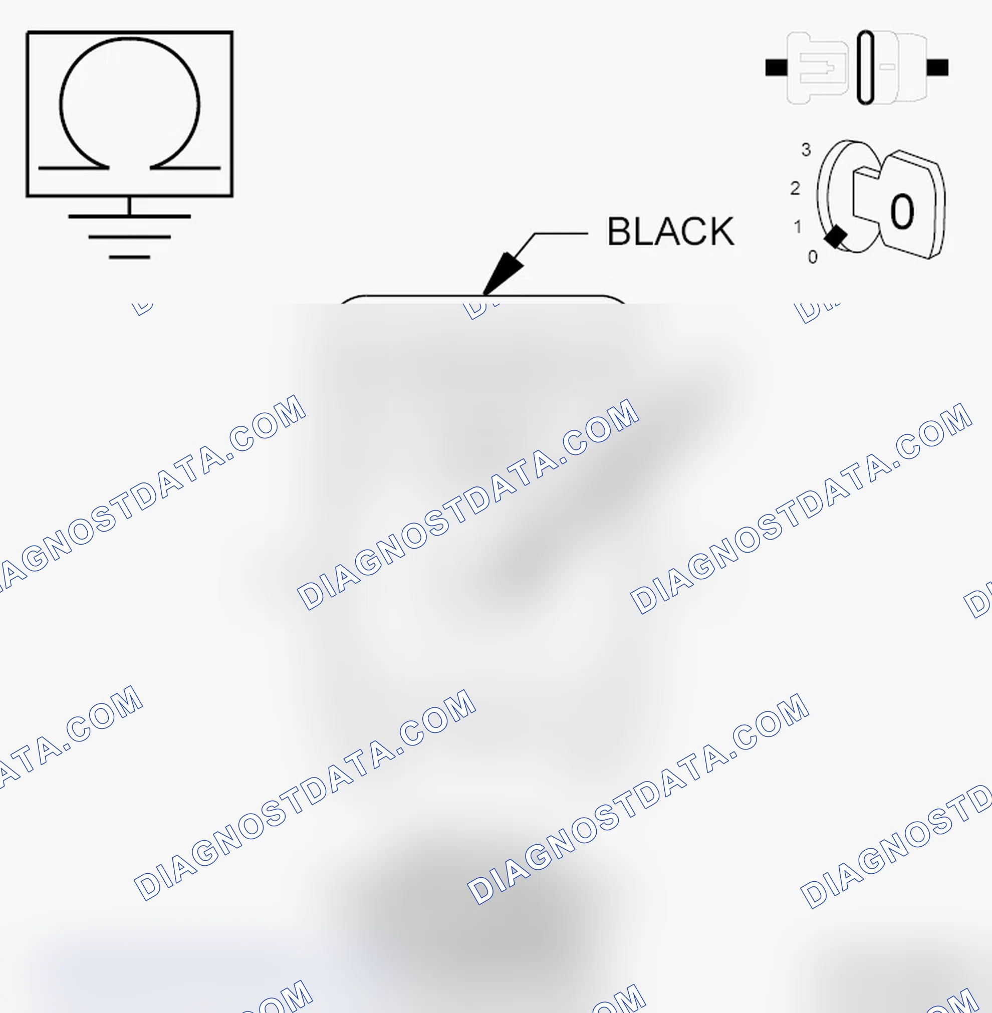 Scheme 74: DIAGNOSTIC TEST