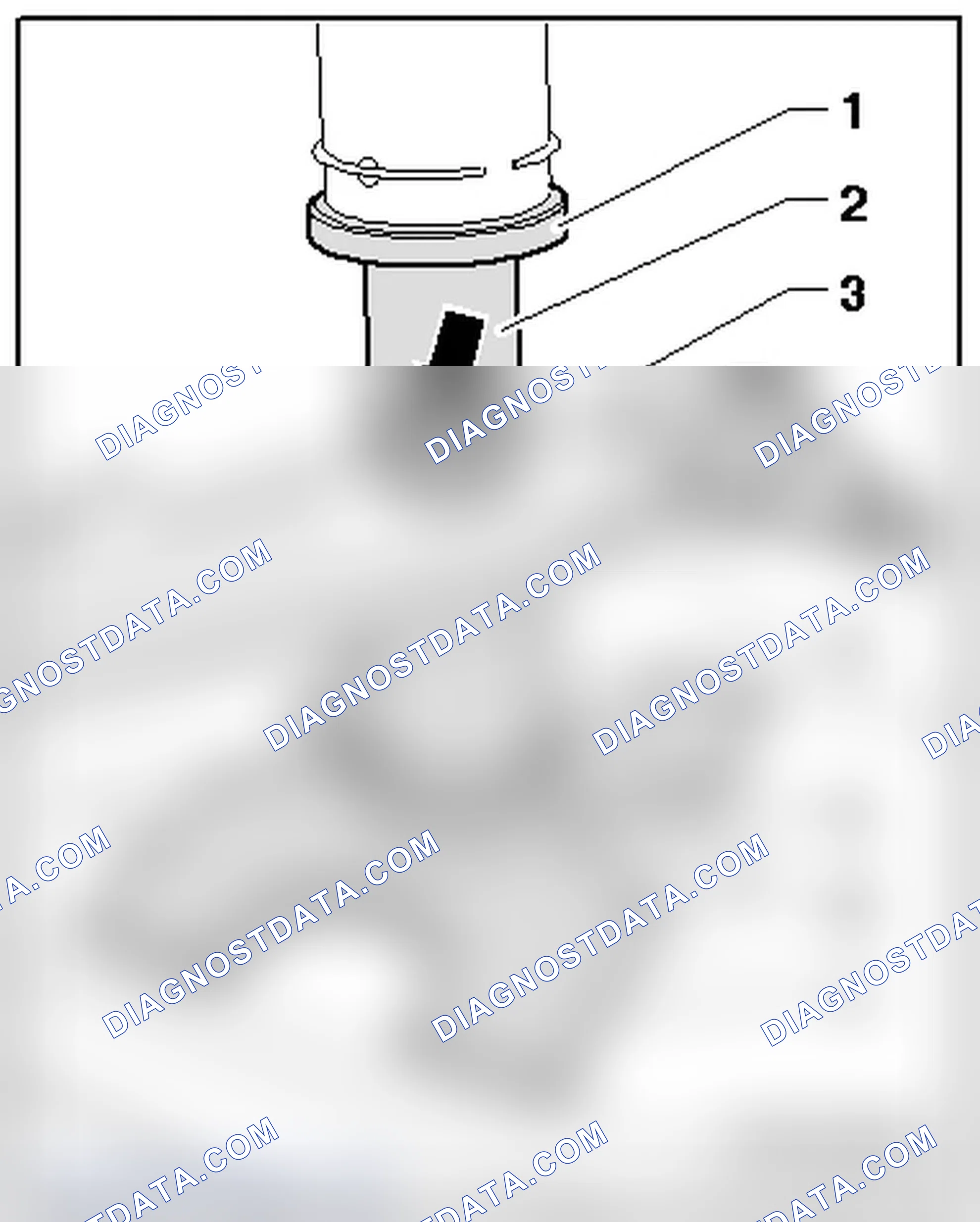 Scheme 200