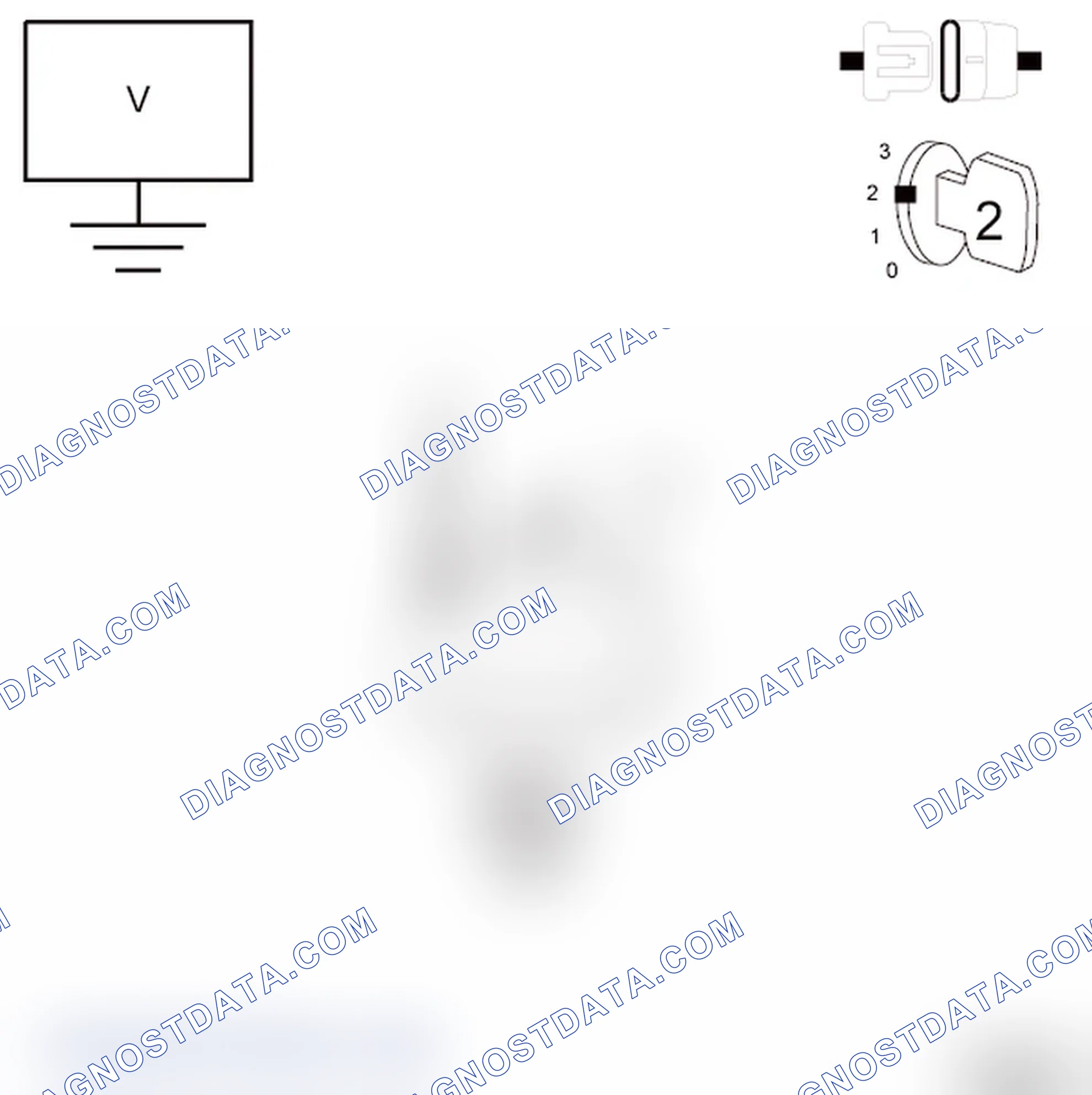 Scheme 541: DIAGNOSTIC TEST