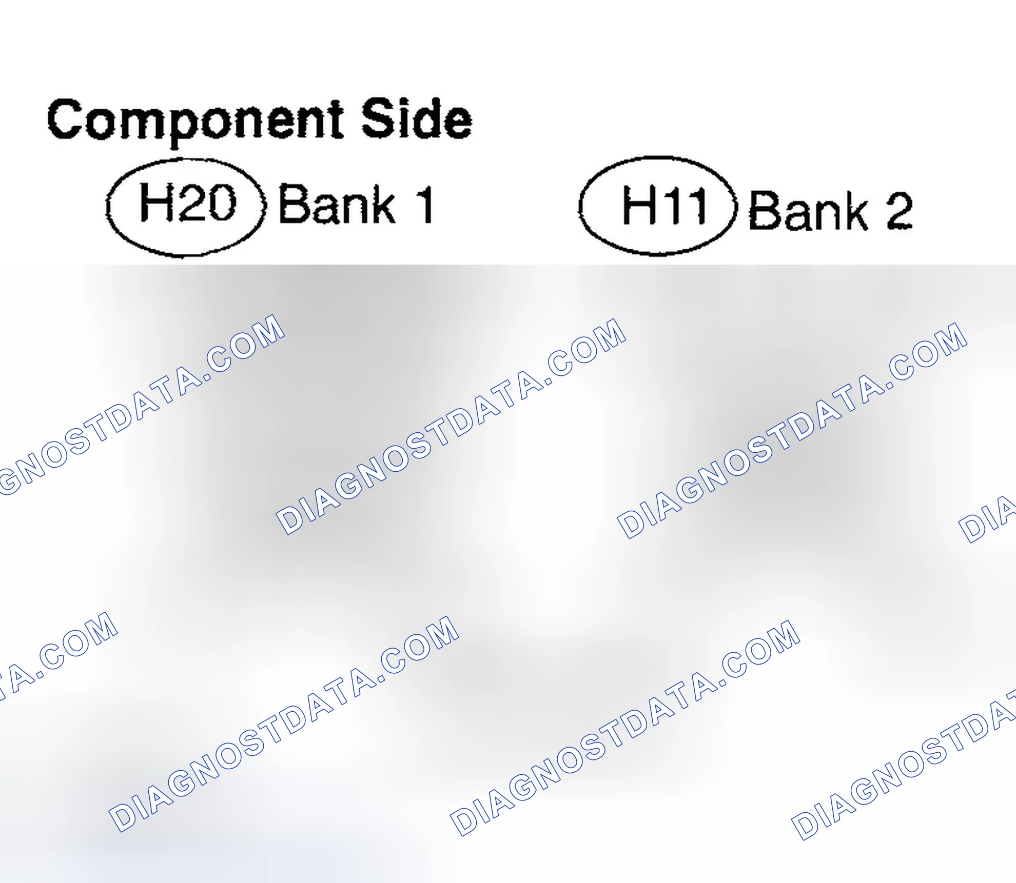 Scheme 193
