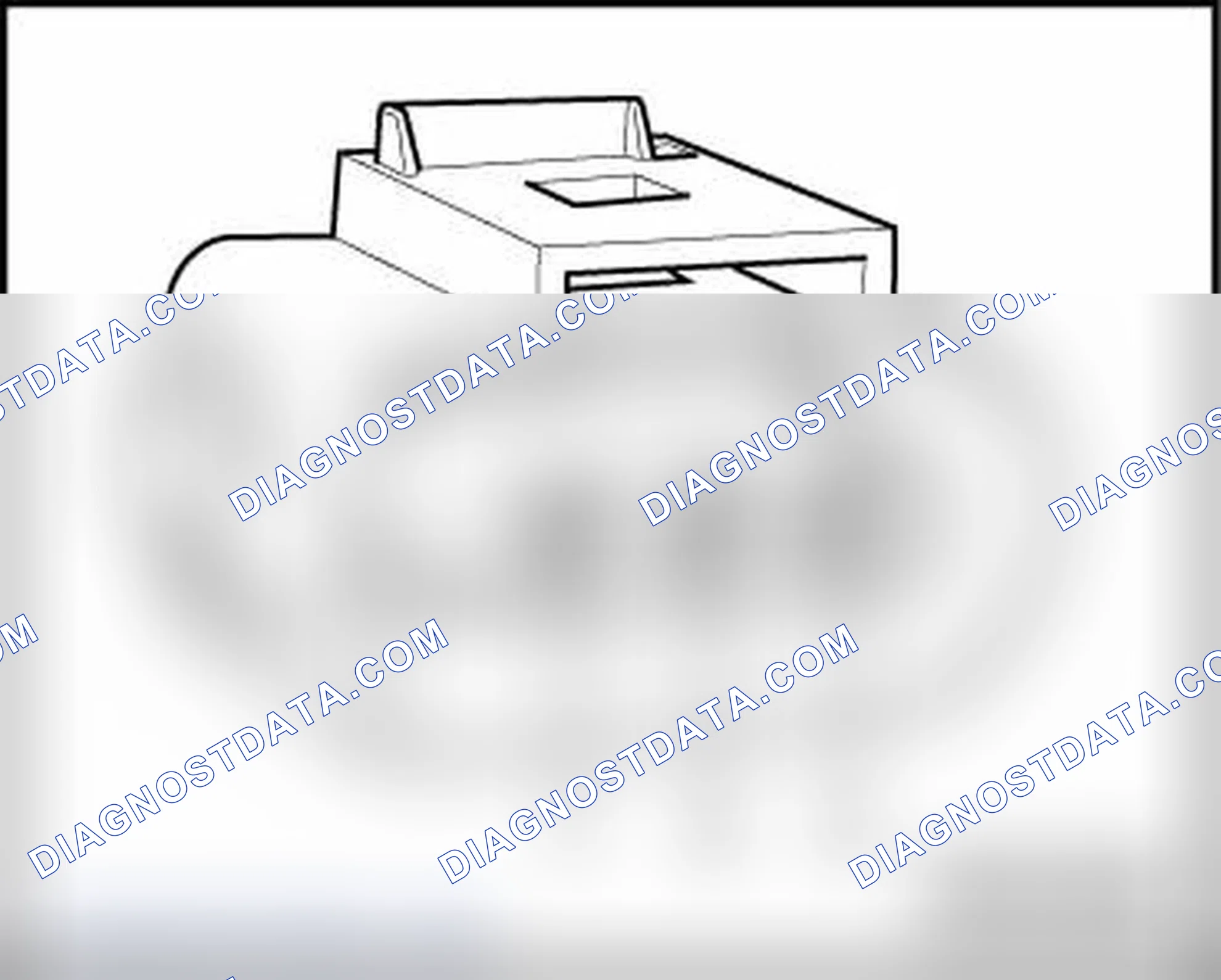 Scheme 160