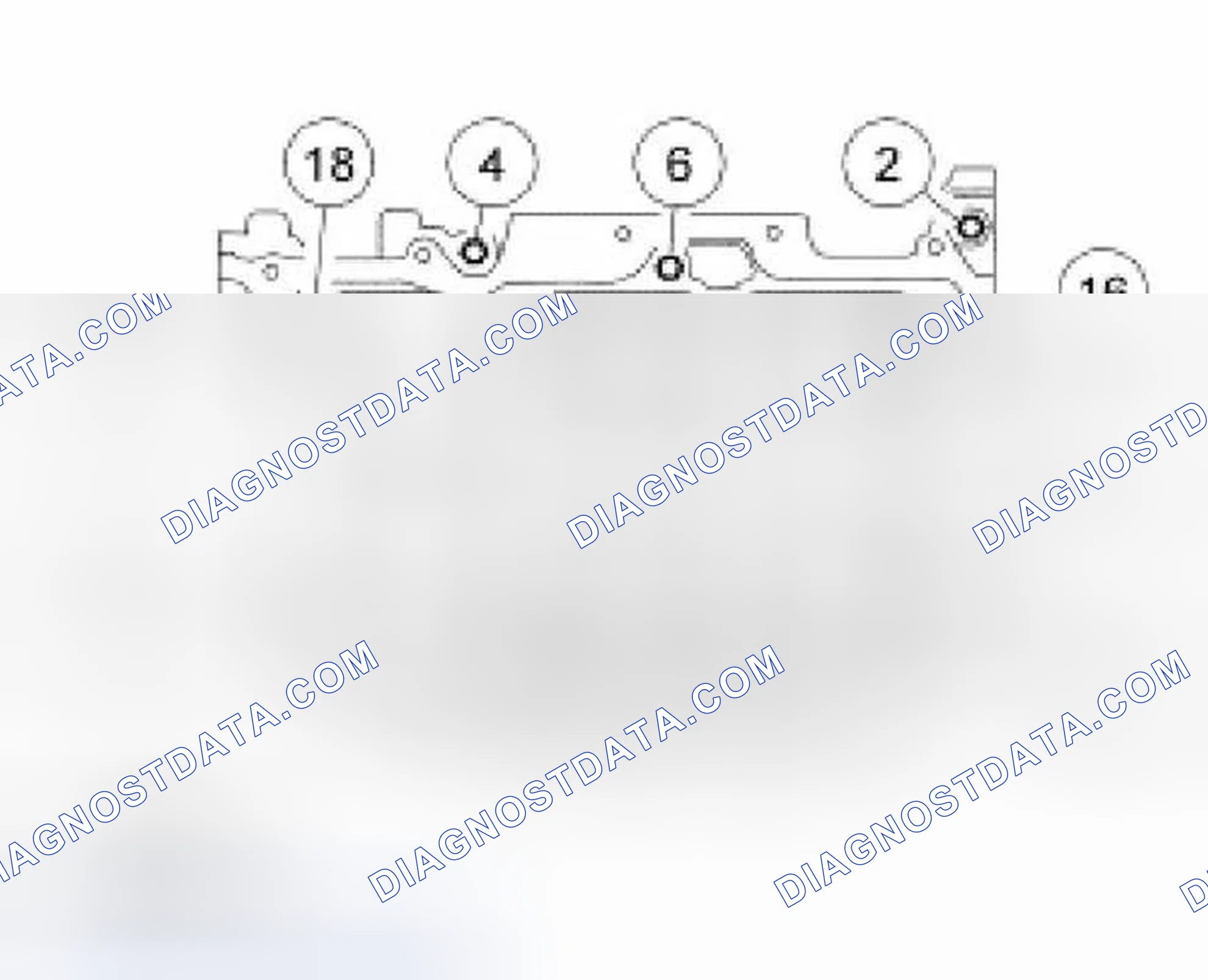 Scheme 276