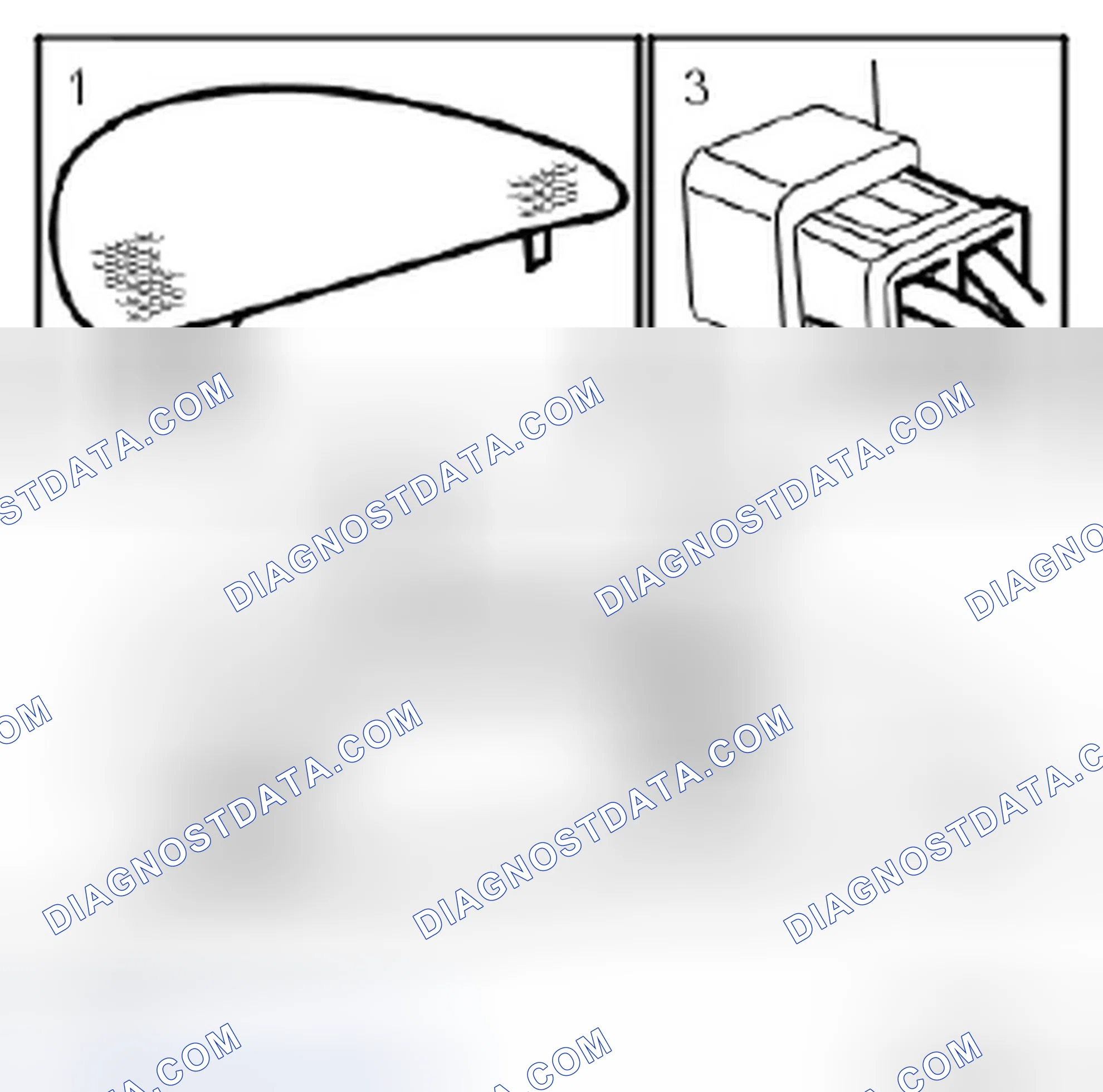 Scheme 16: To remove
