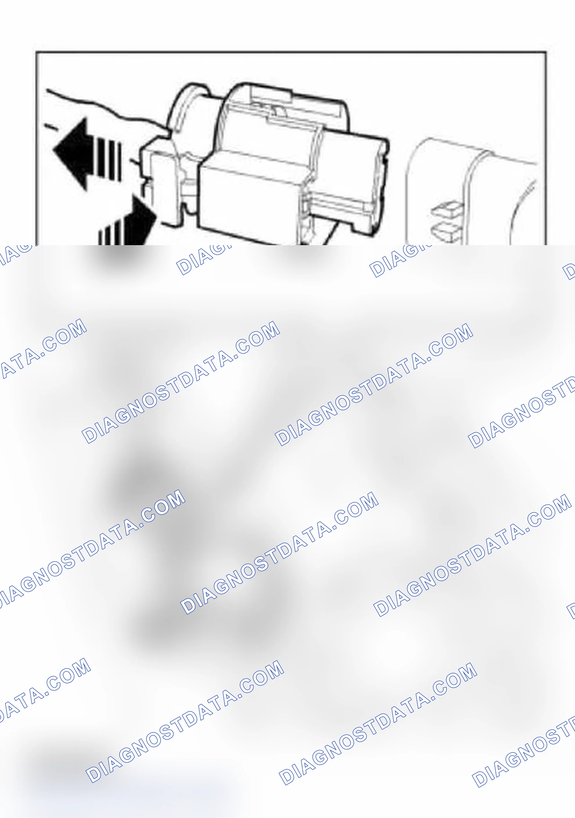 Scheme 3: Remove