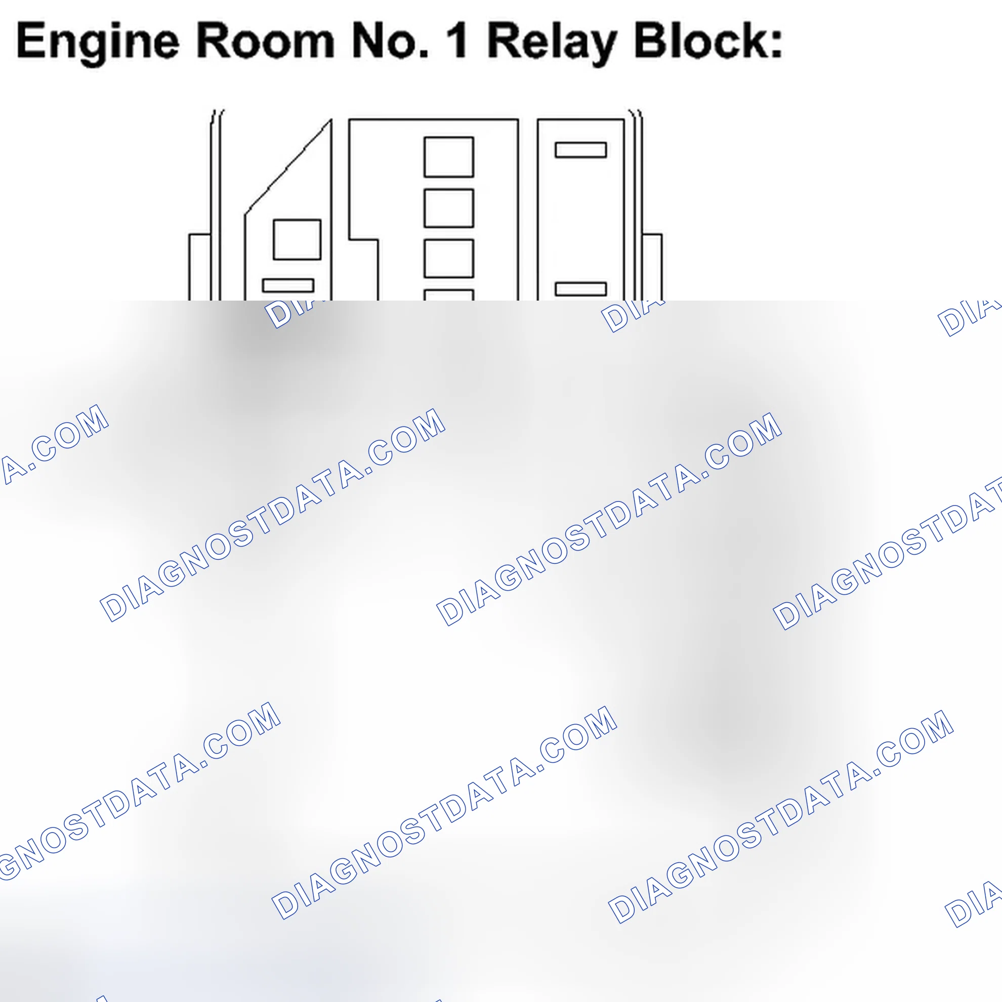 Scheme 584