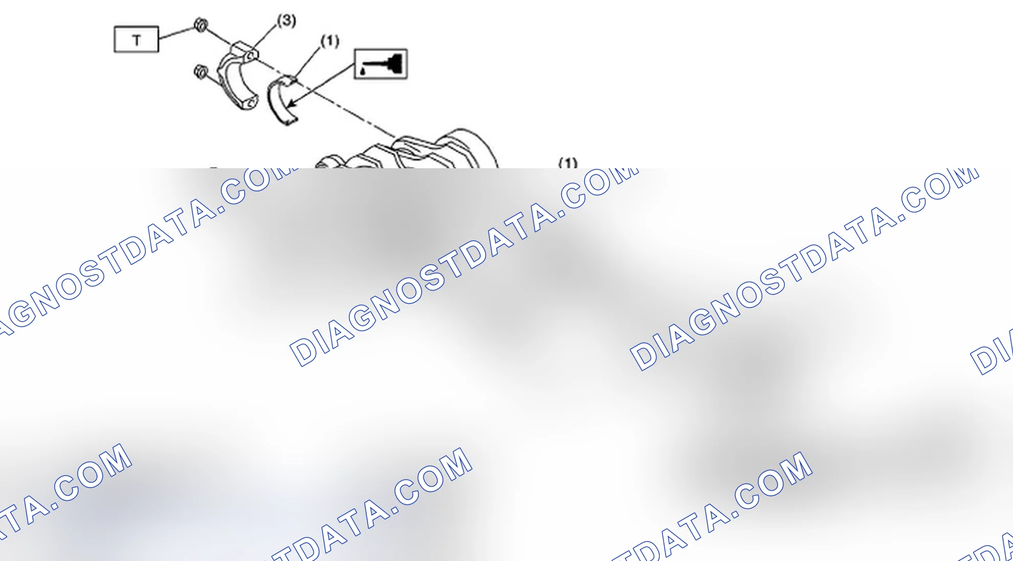 Scheme 273: ASSEMBLY