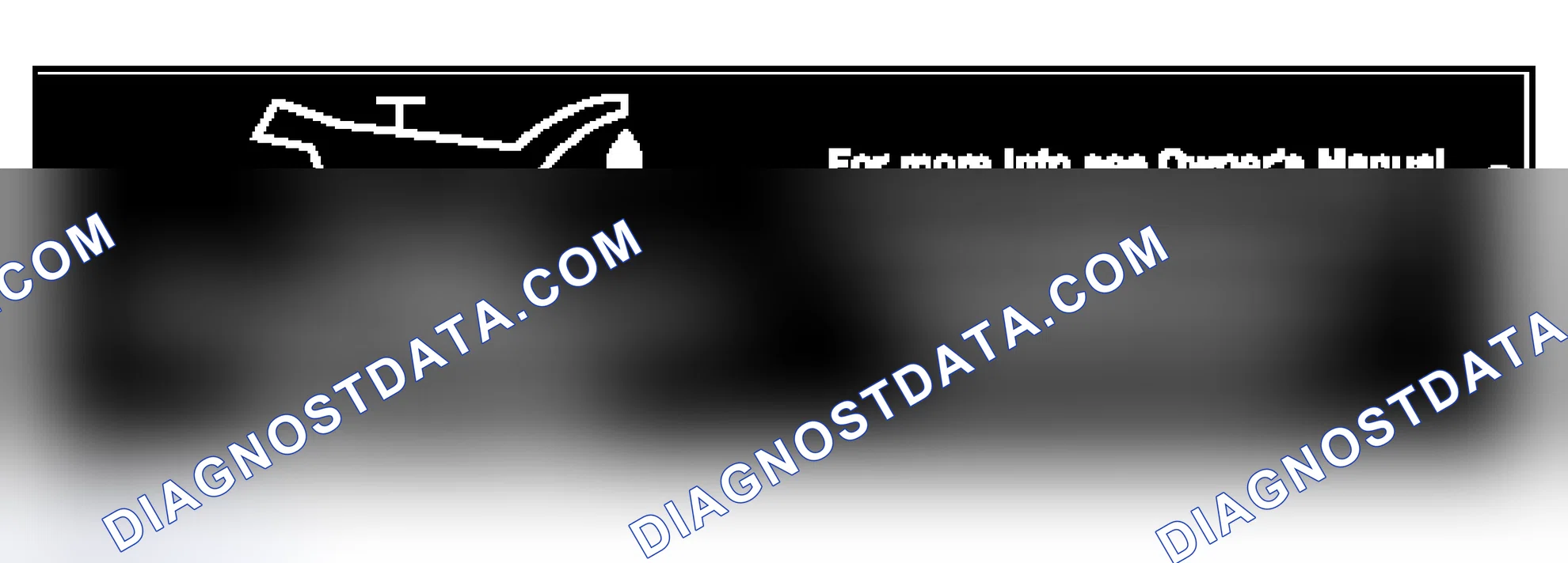 Scheme 33: 4.0 Engine Oil Change Intervals