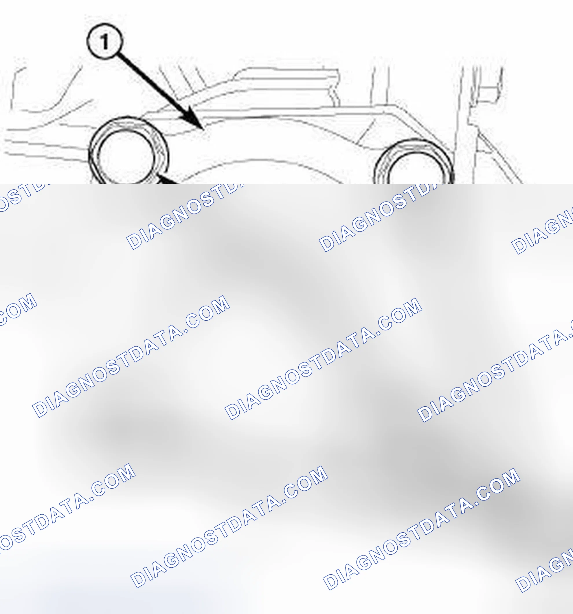 Scheme 229