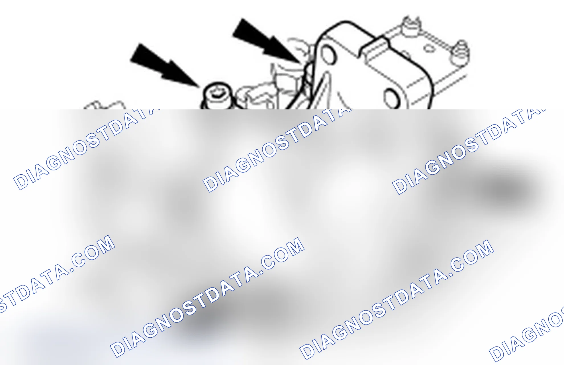 Scheme 907: Removal
