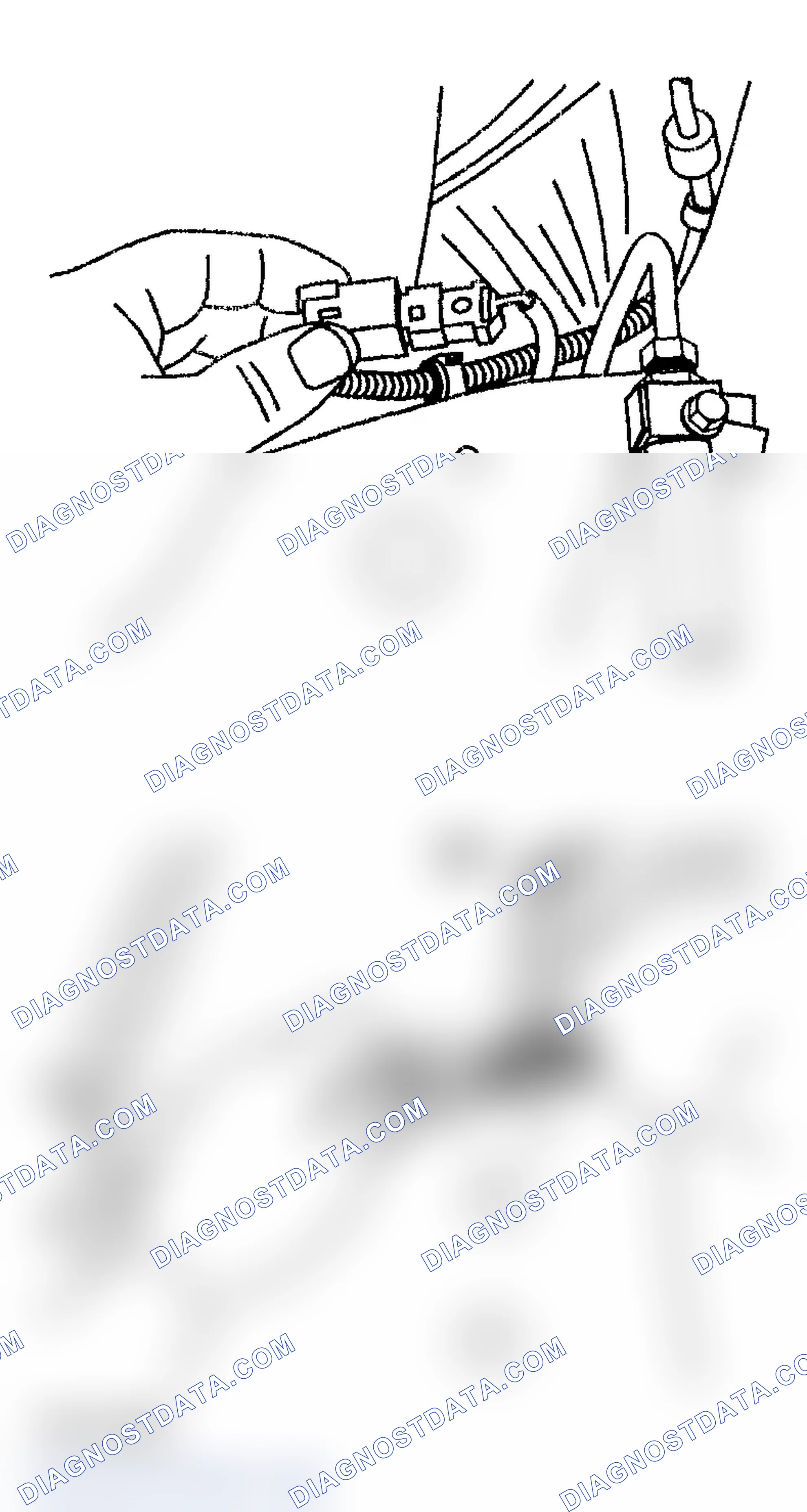Scheme 328