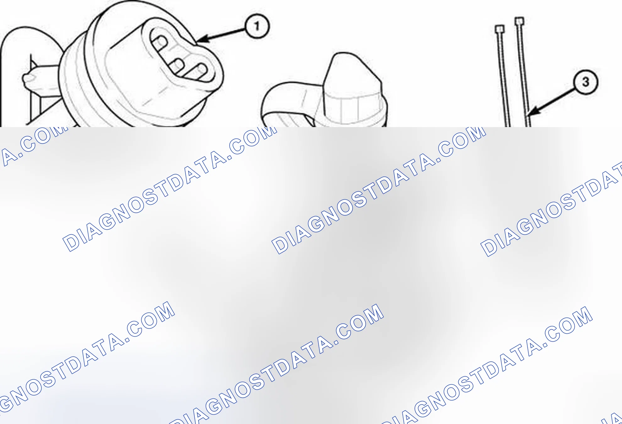 Scheme 34: Ram TRUCK 1500