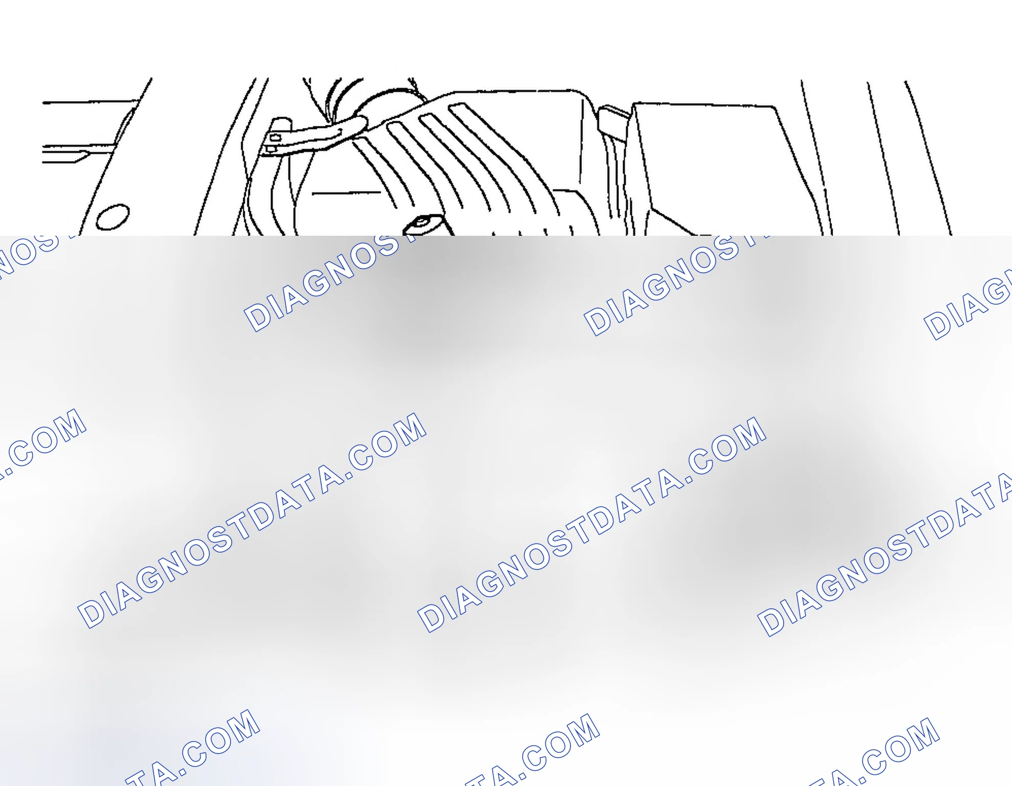 Scheme 426: REMOVAL