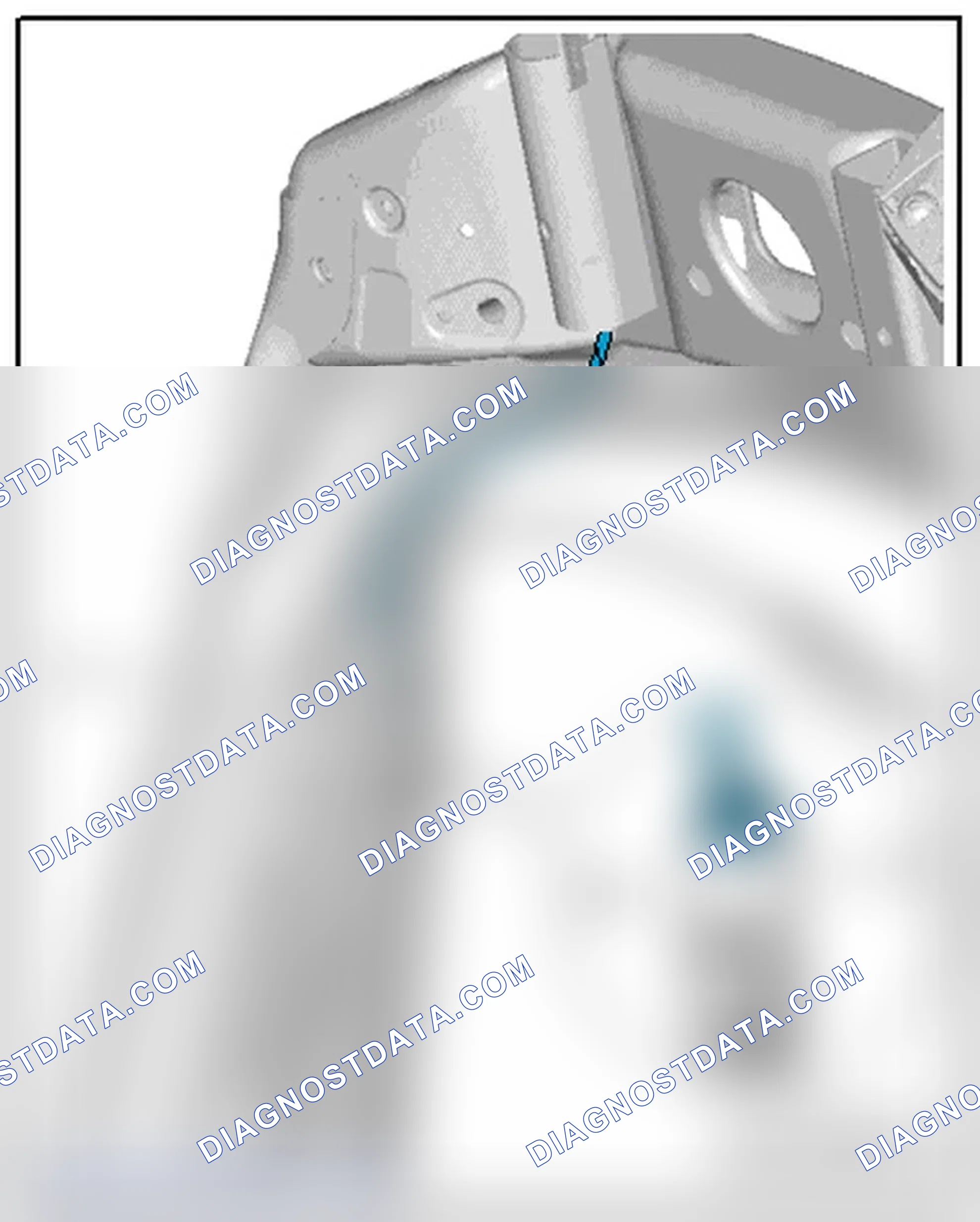 Scheme 280: REMOVING