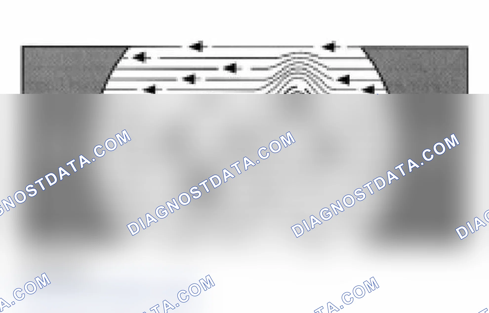 Scheme 10: Electric Starter Motor