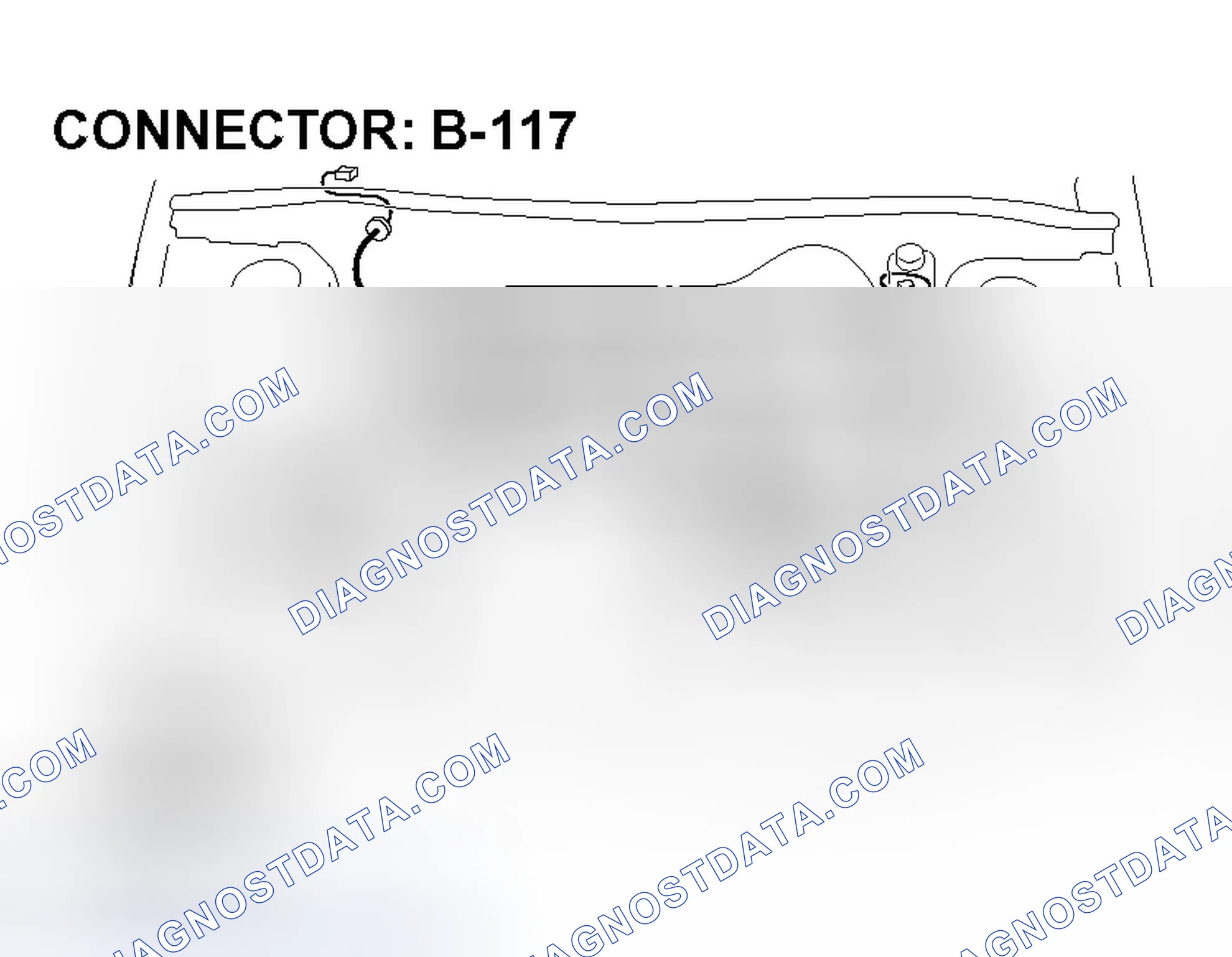 Scheme 298