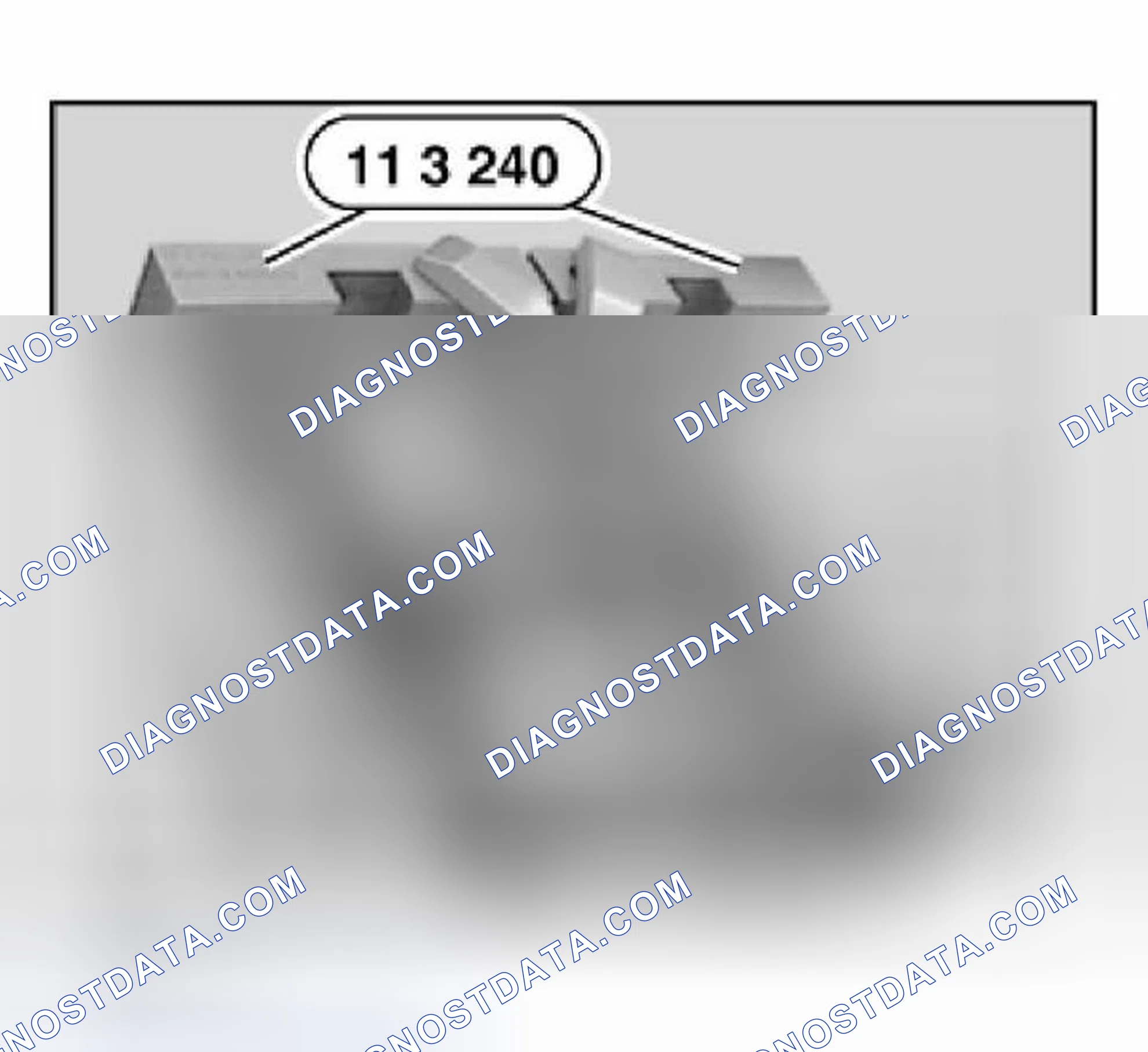 Scheme 321