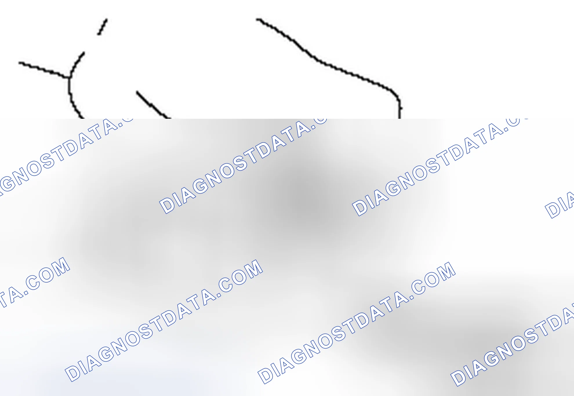 Scheme 41: CRANKCASE VENTILATION SYSTEM CHECK