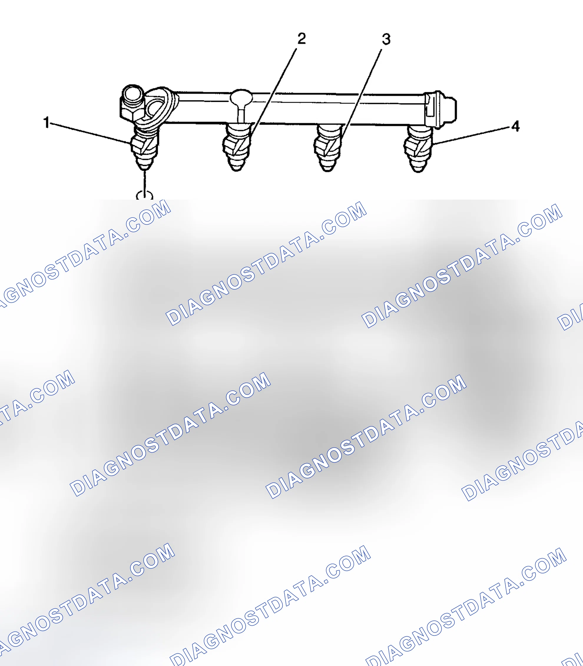 Scheme 28