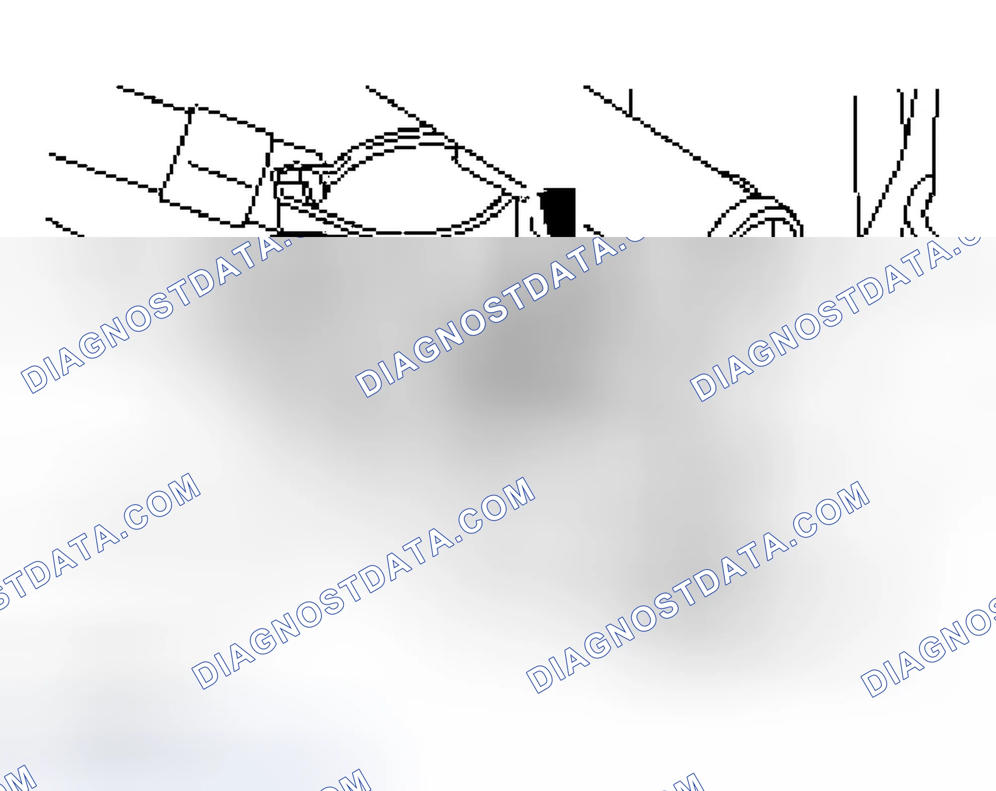 Scheme 961