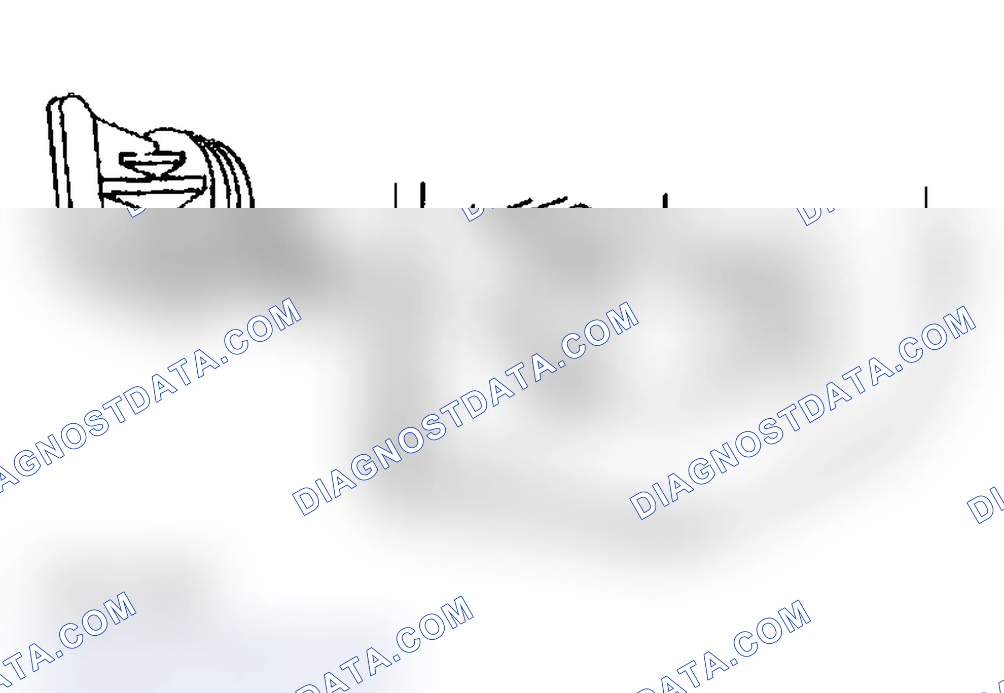 Scheme 181: Removal Procedure