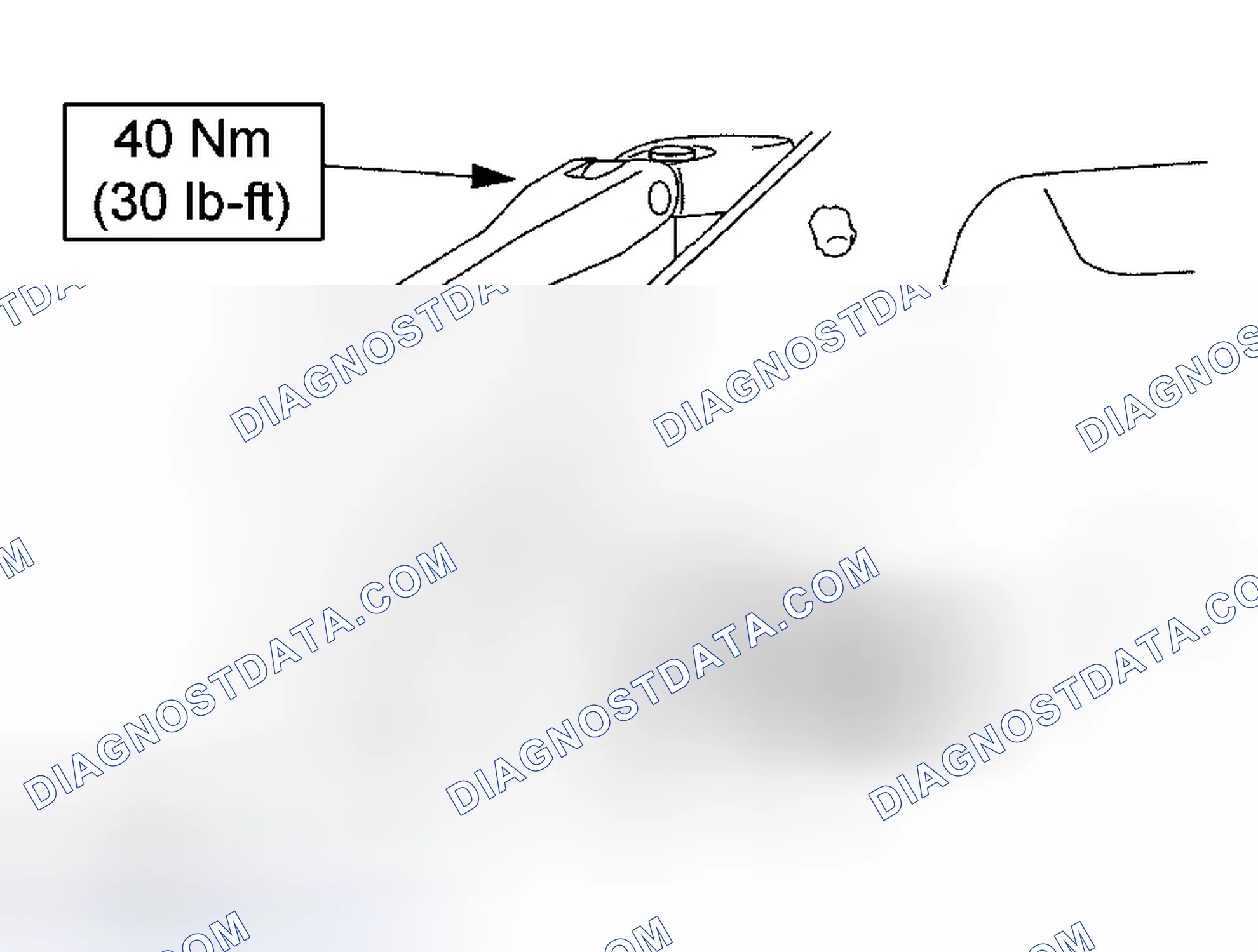 Scheme 64