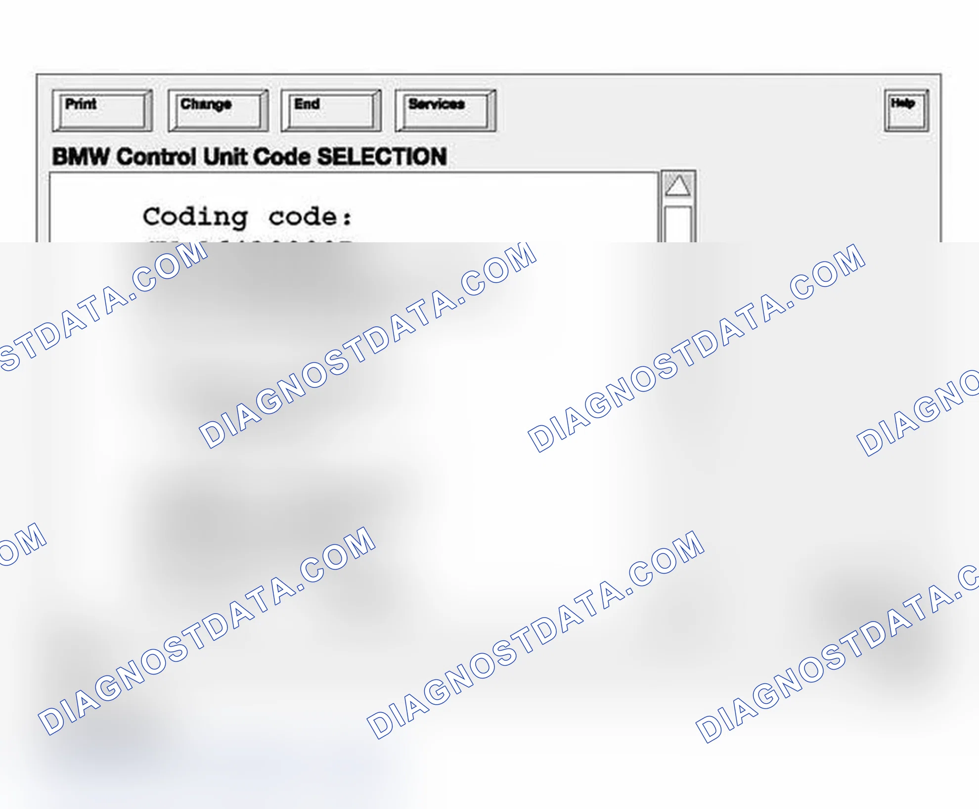 Scheme 391: ZCS Electronic Storage Locations