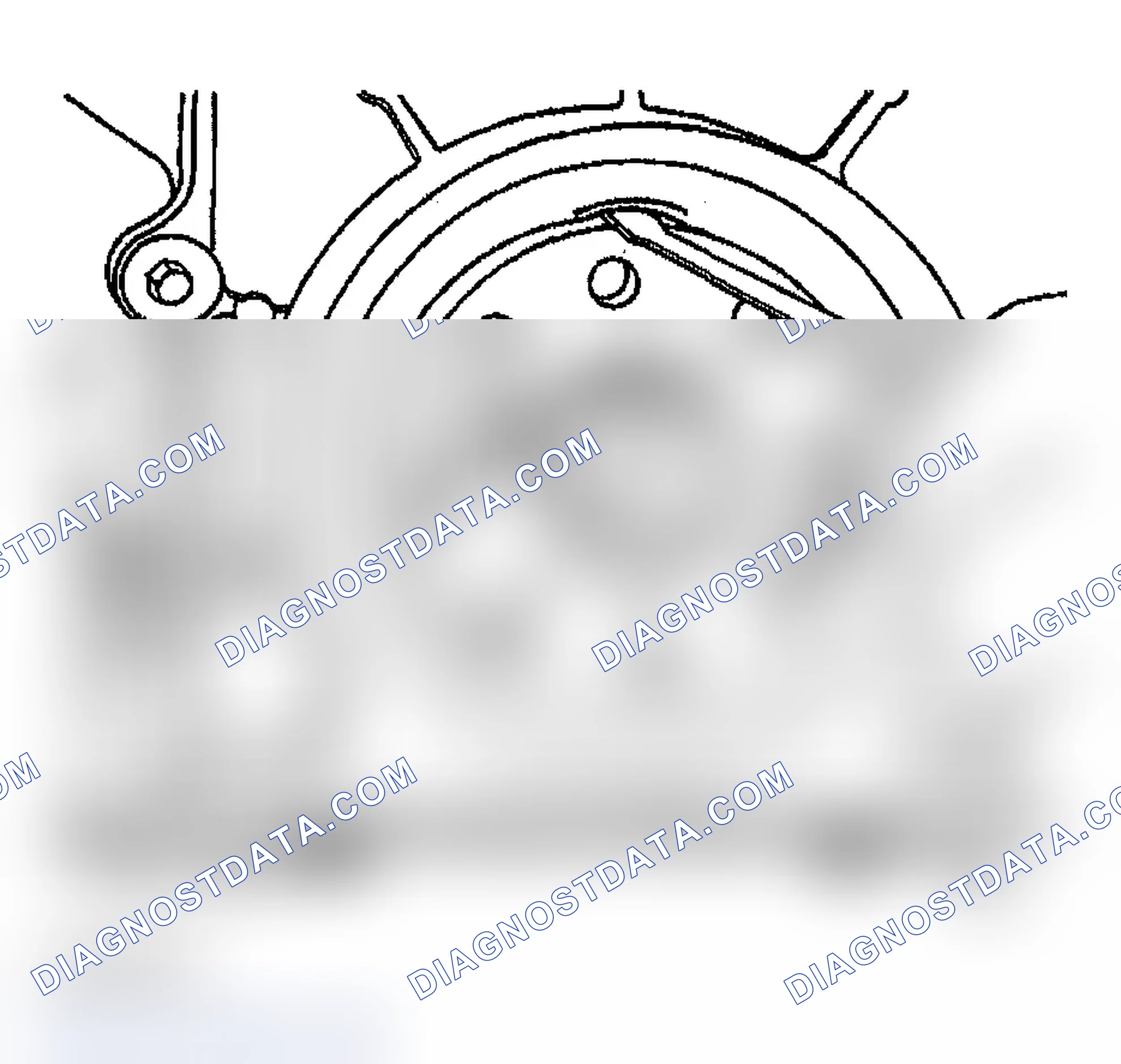 Scheme 452: Removal Procedure