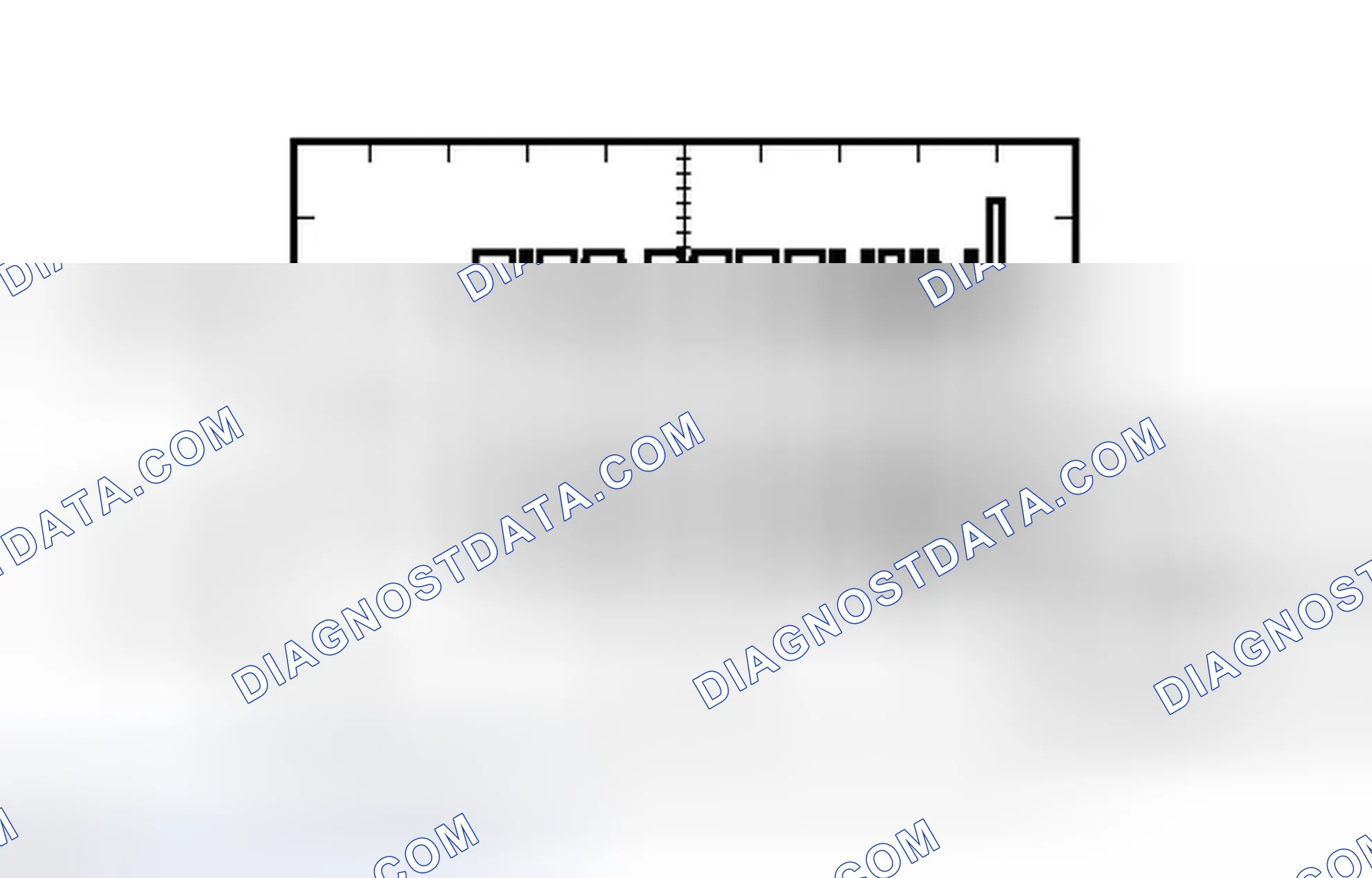 Scheme 163