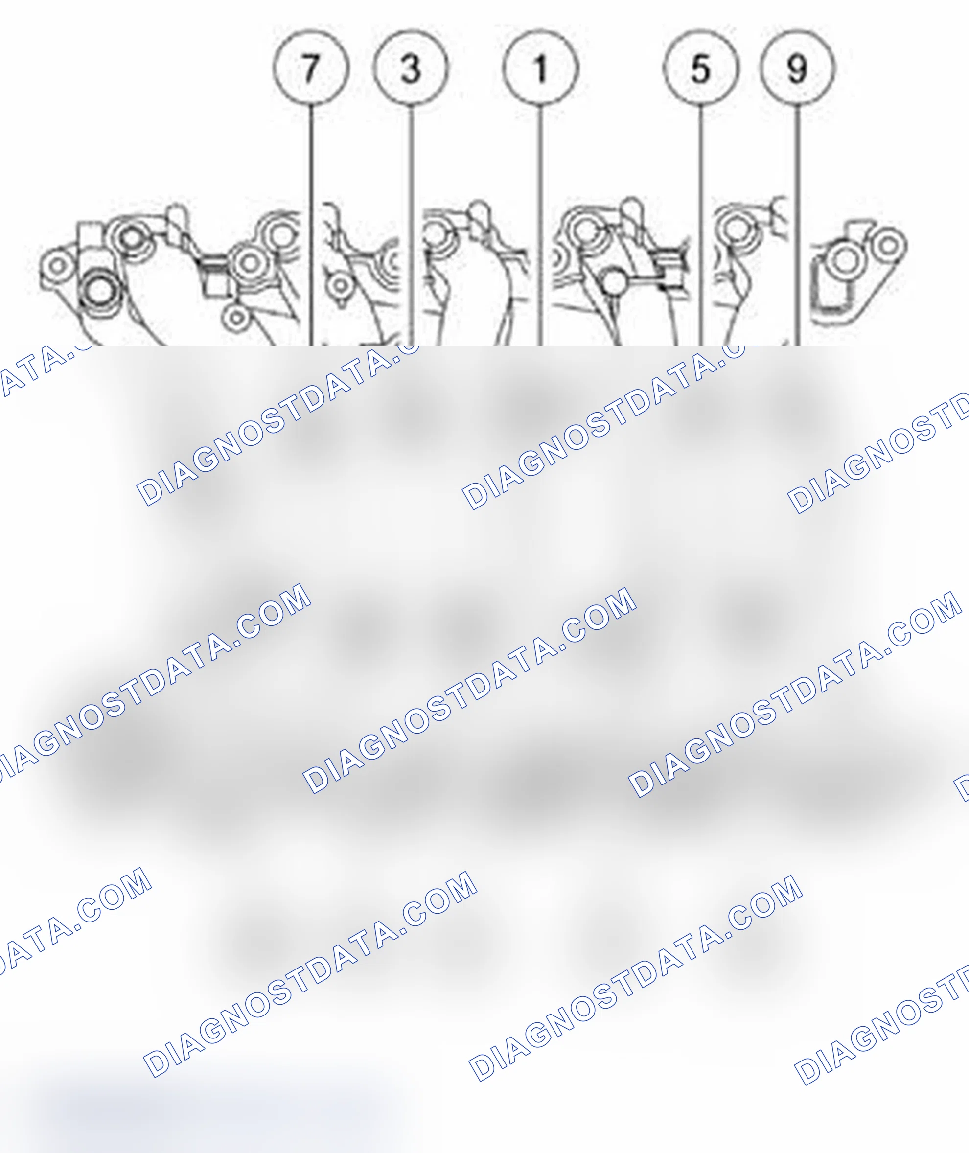 Scheme 1305