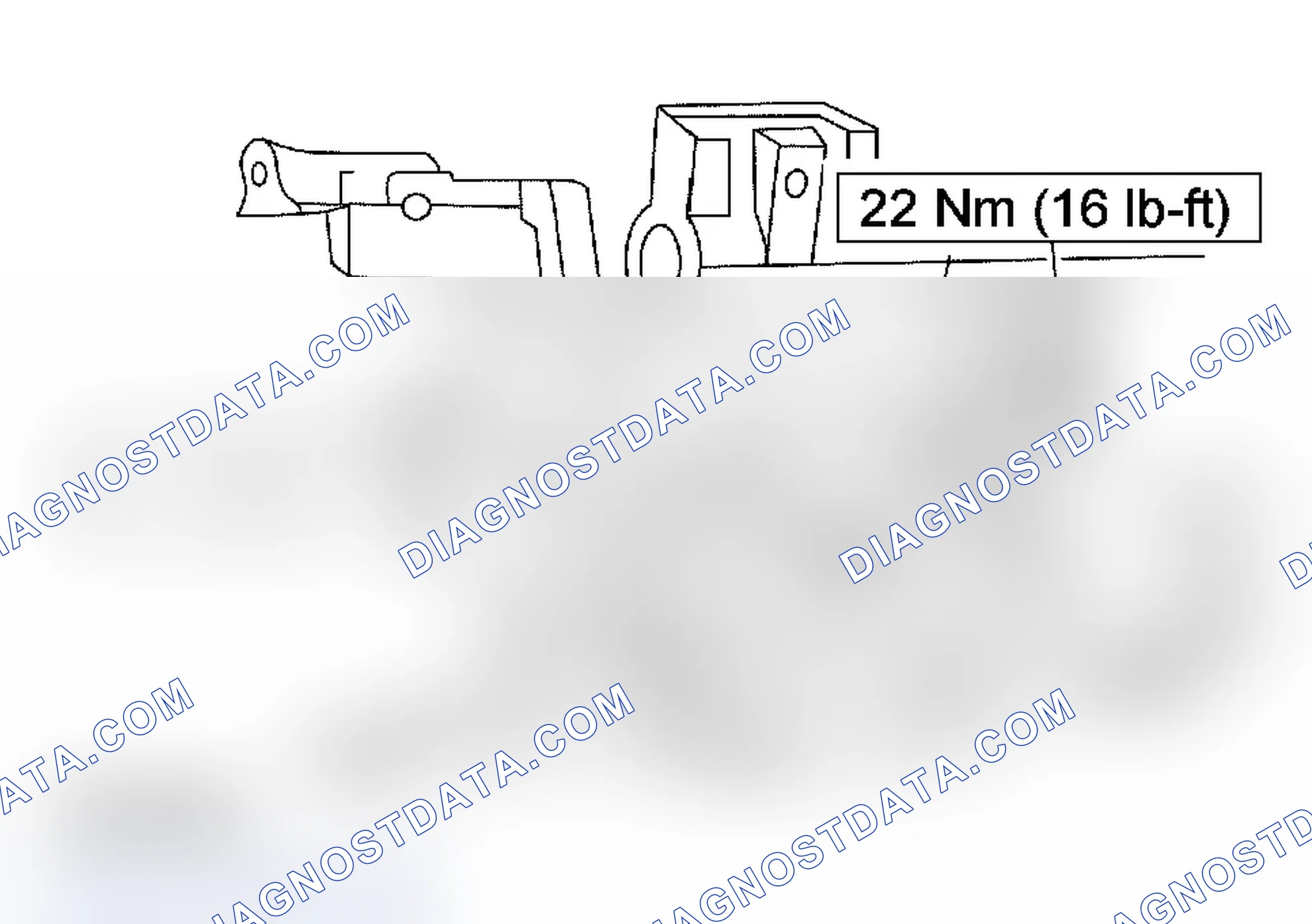 Scheme 63