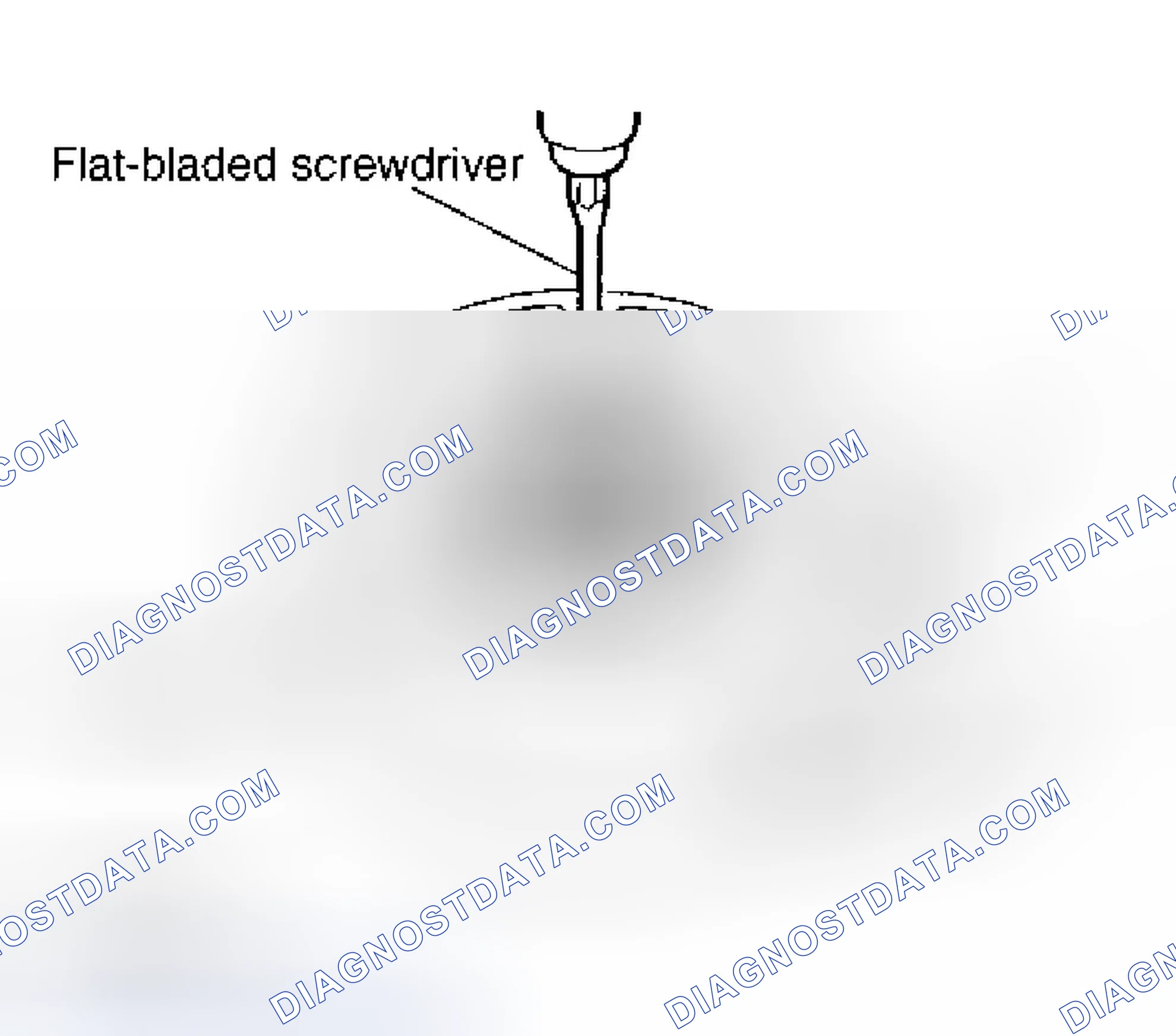 Scheme 271: DISASSEMBLY