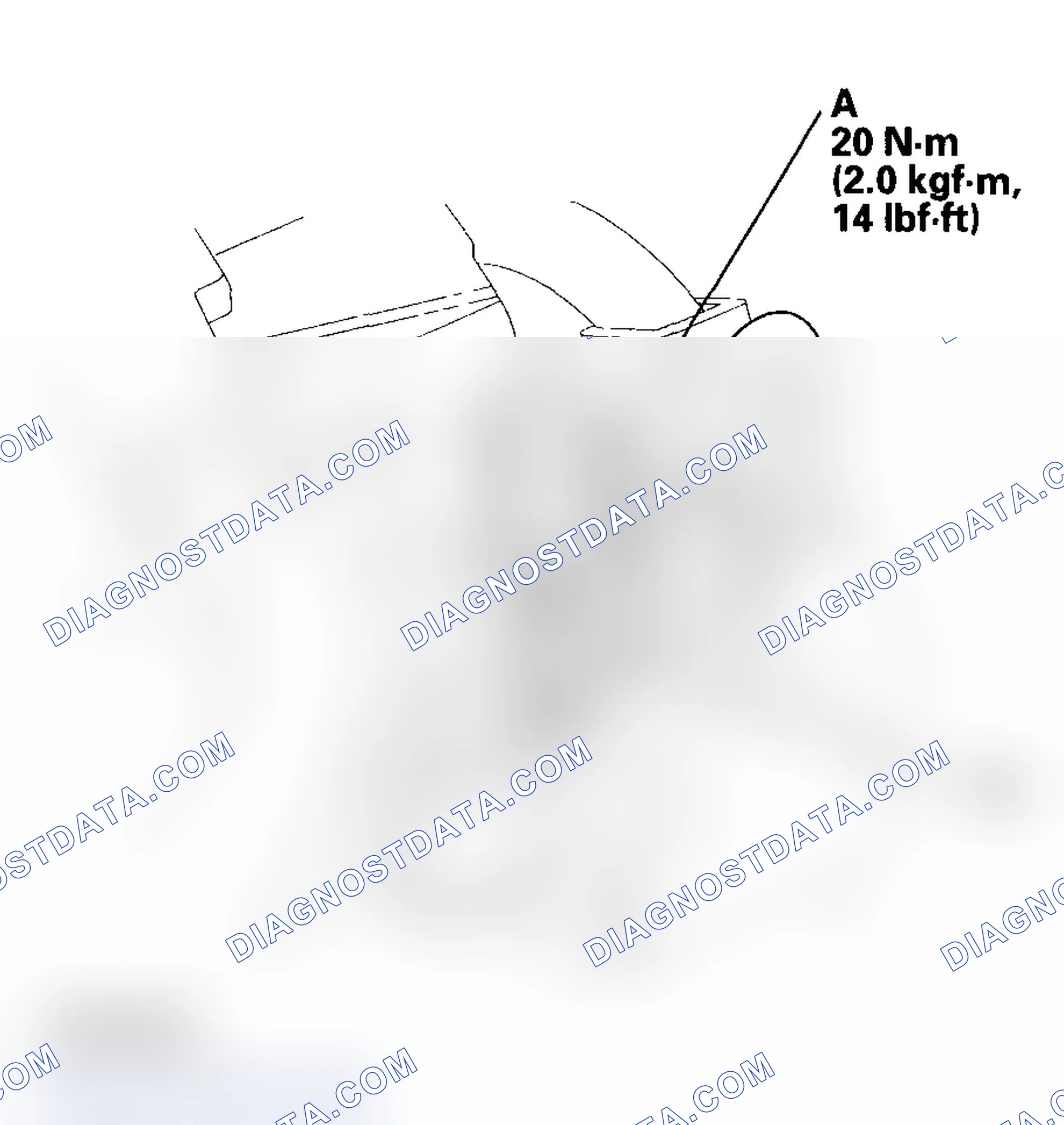 Scheme 221