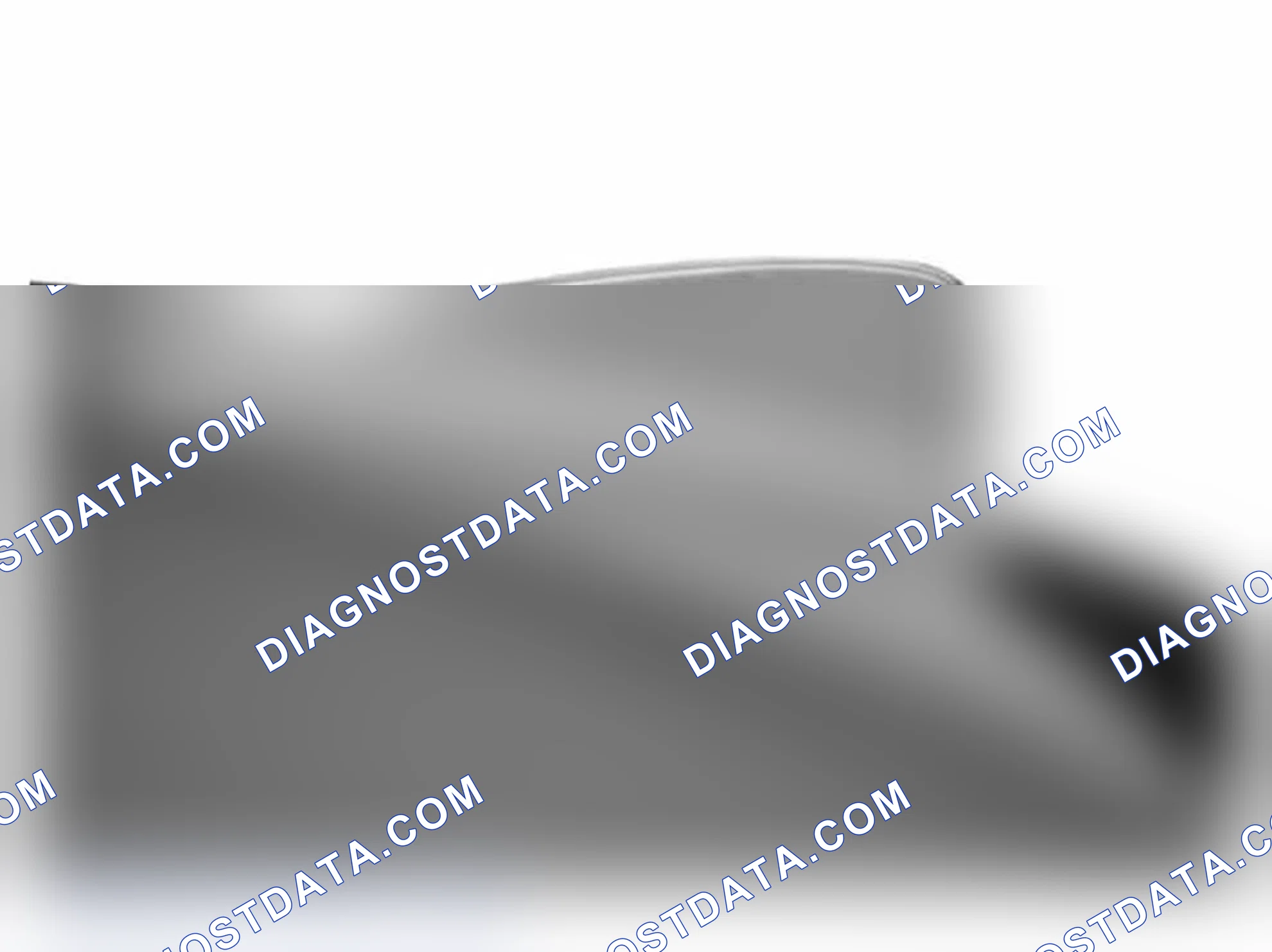 Scheme 19: Installation Location