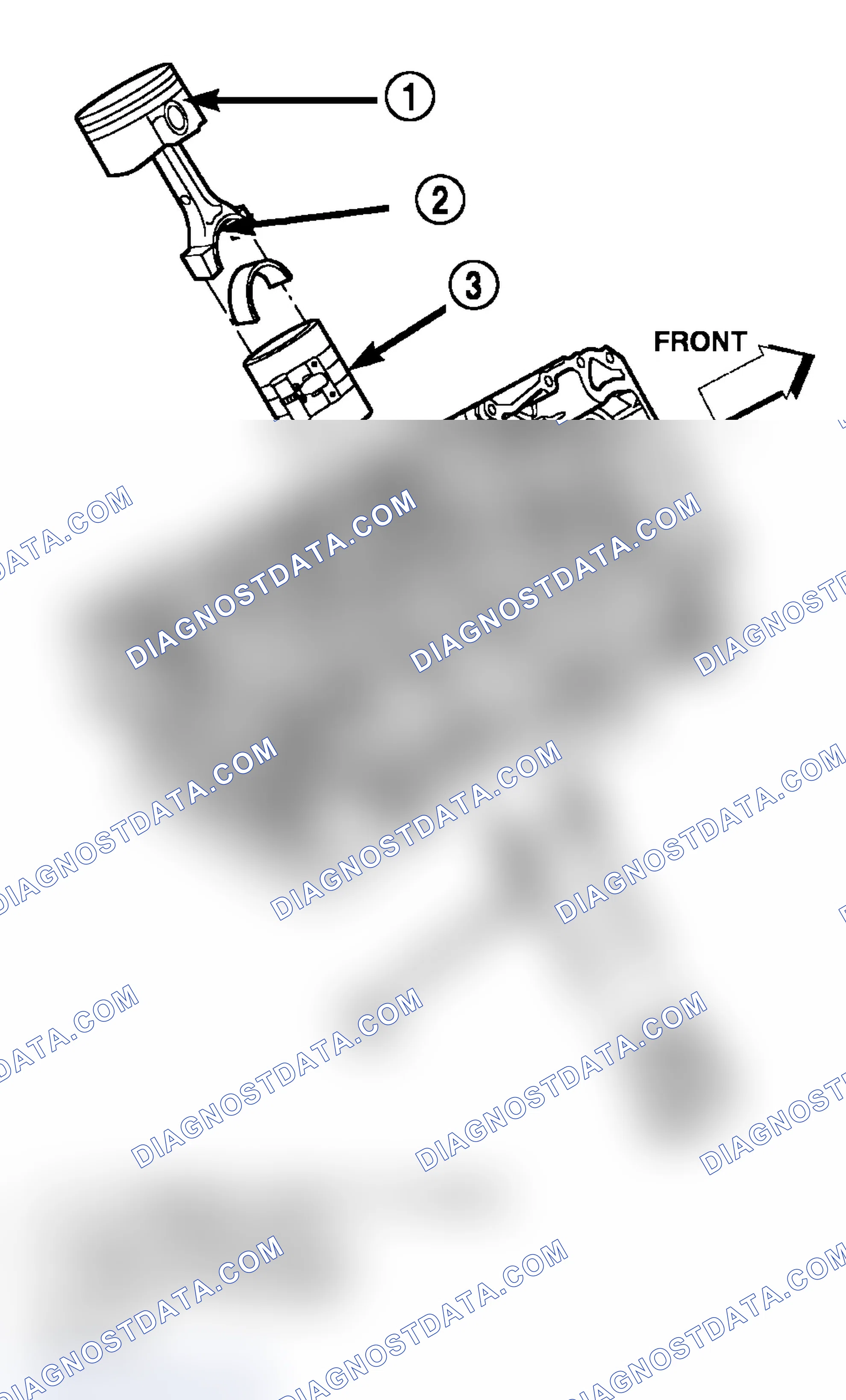 Scheme 172: INSTALLATION