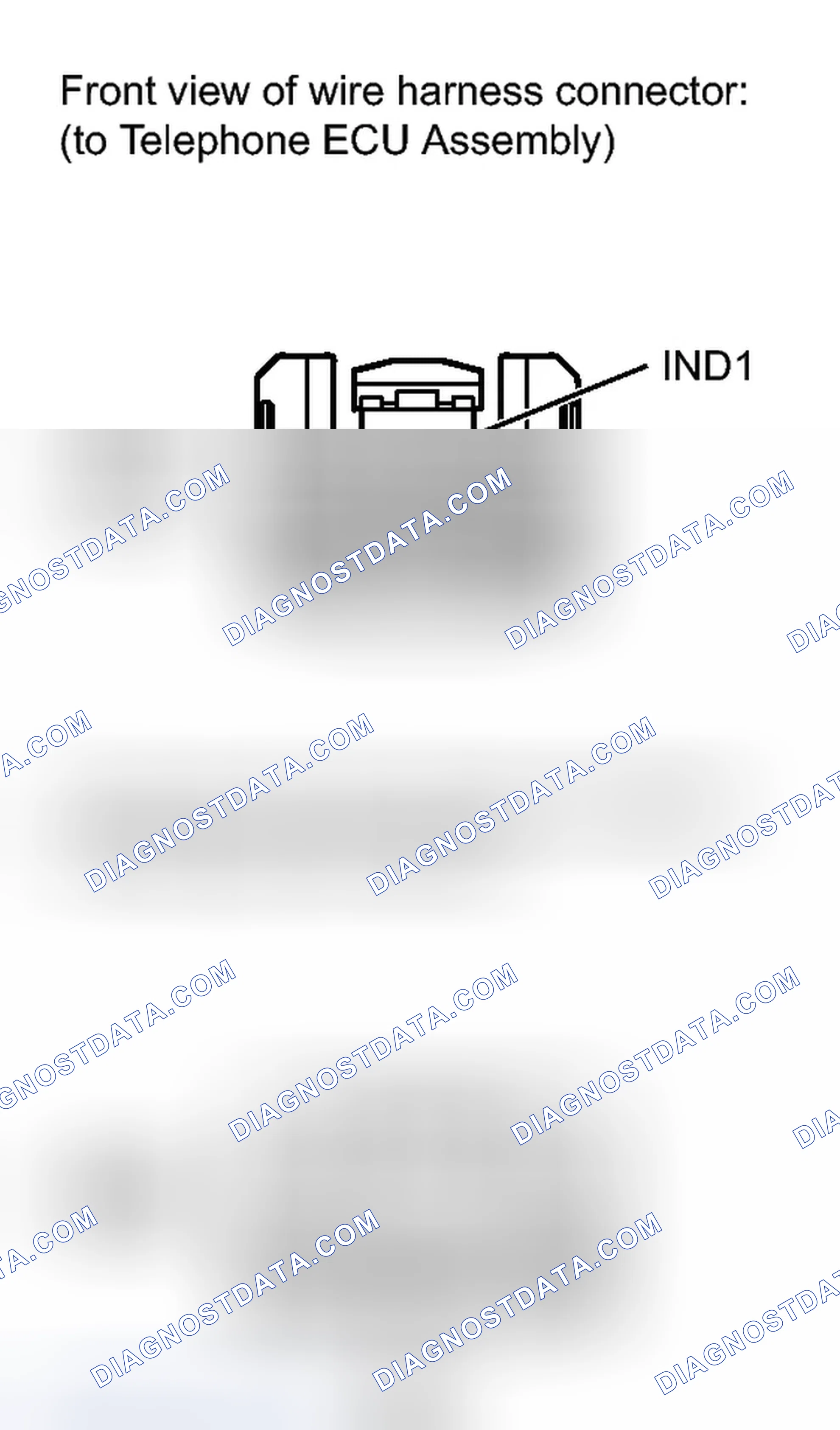 Scheme 146: PROCEDURE