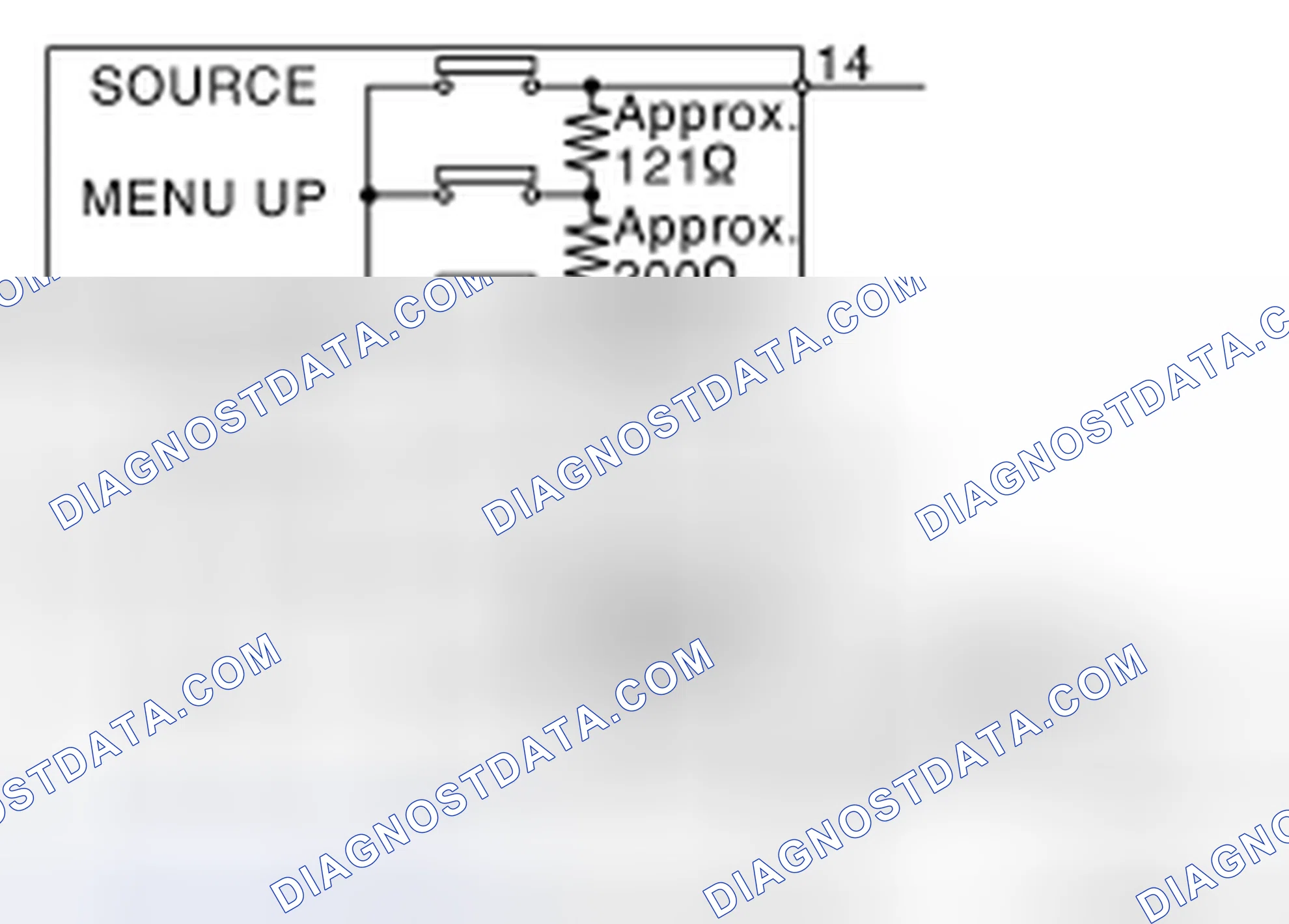 Scheme 125: Component Inspection